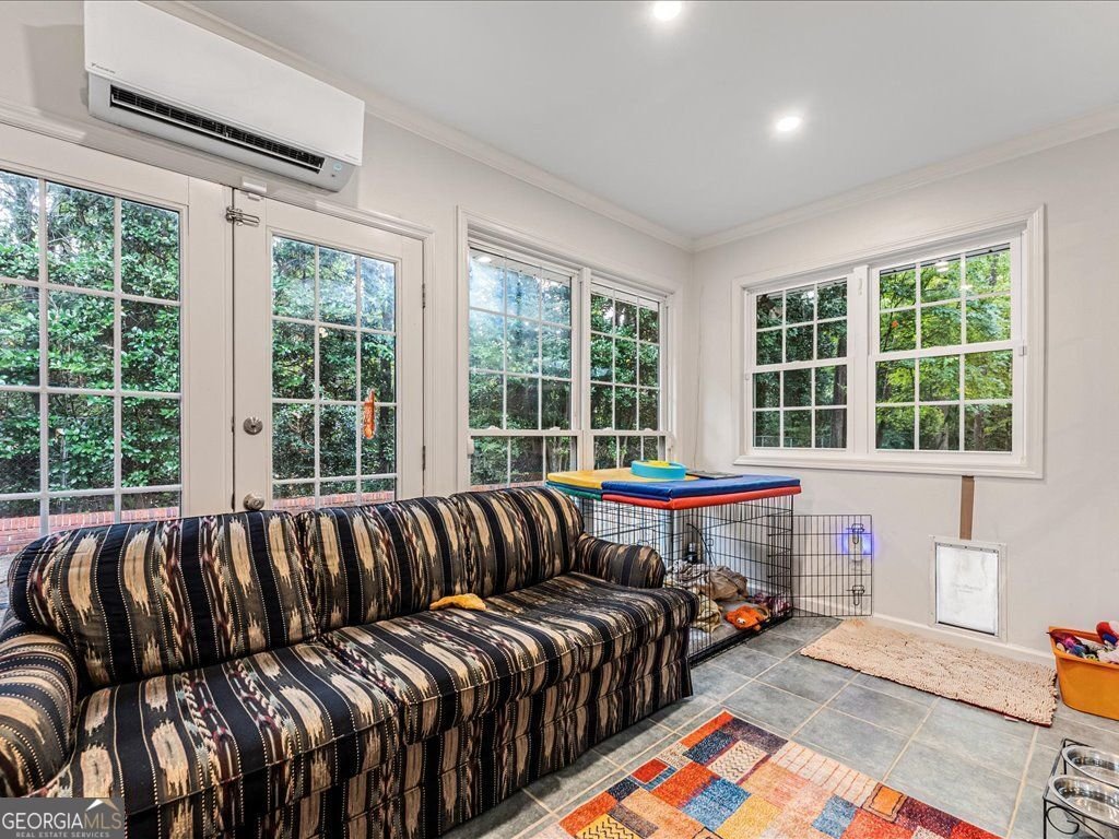 1152 ARBORVISTA Drive Atlanta - 44