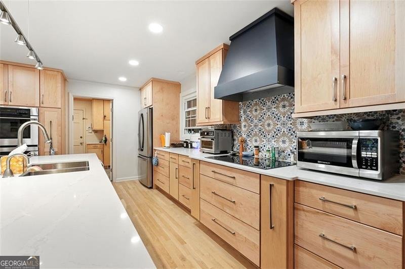 1152 ARBORVISTA Atlanta - 6