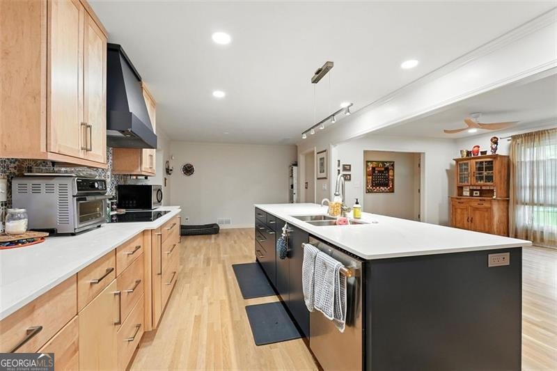 1152 ARBORVISTA Atlanta - 7