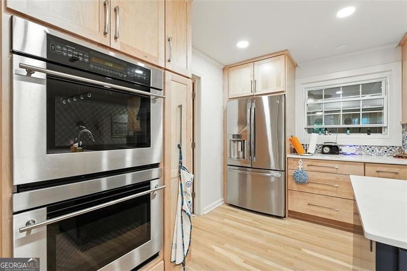 1152 ARBORVISTA Atlanta - 8