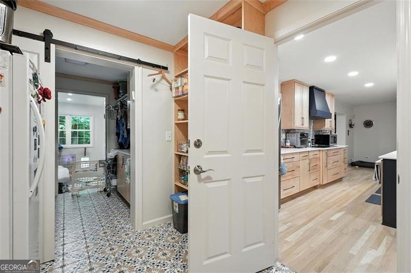 1152 ARBORVISTA Atlanta - 9