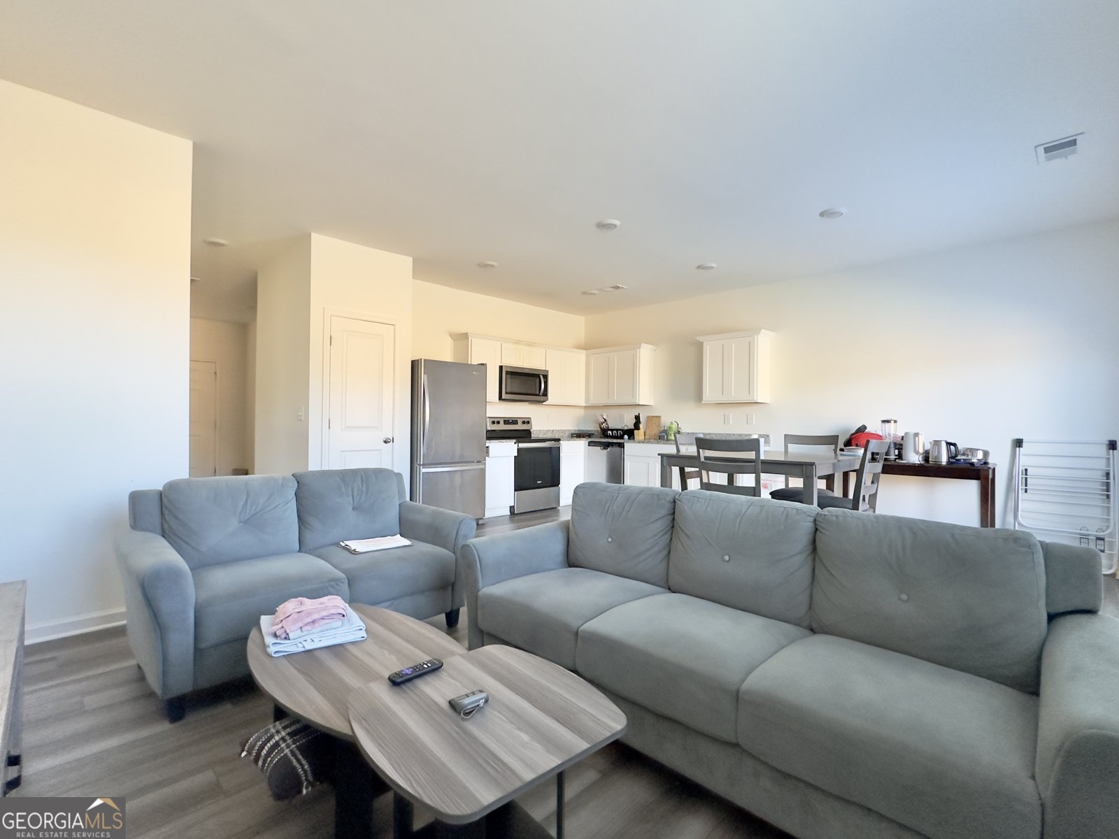 105 Ellicott Way Cartersville - 10