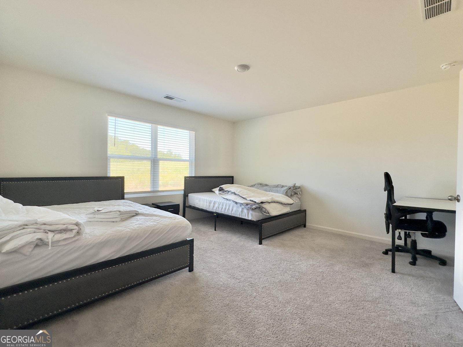 105 Ellicott Way Cartersville - 11