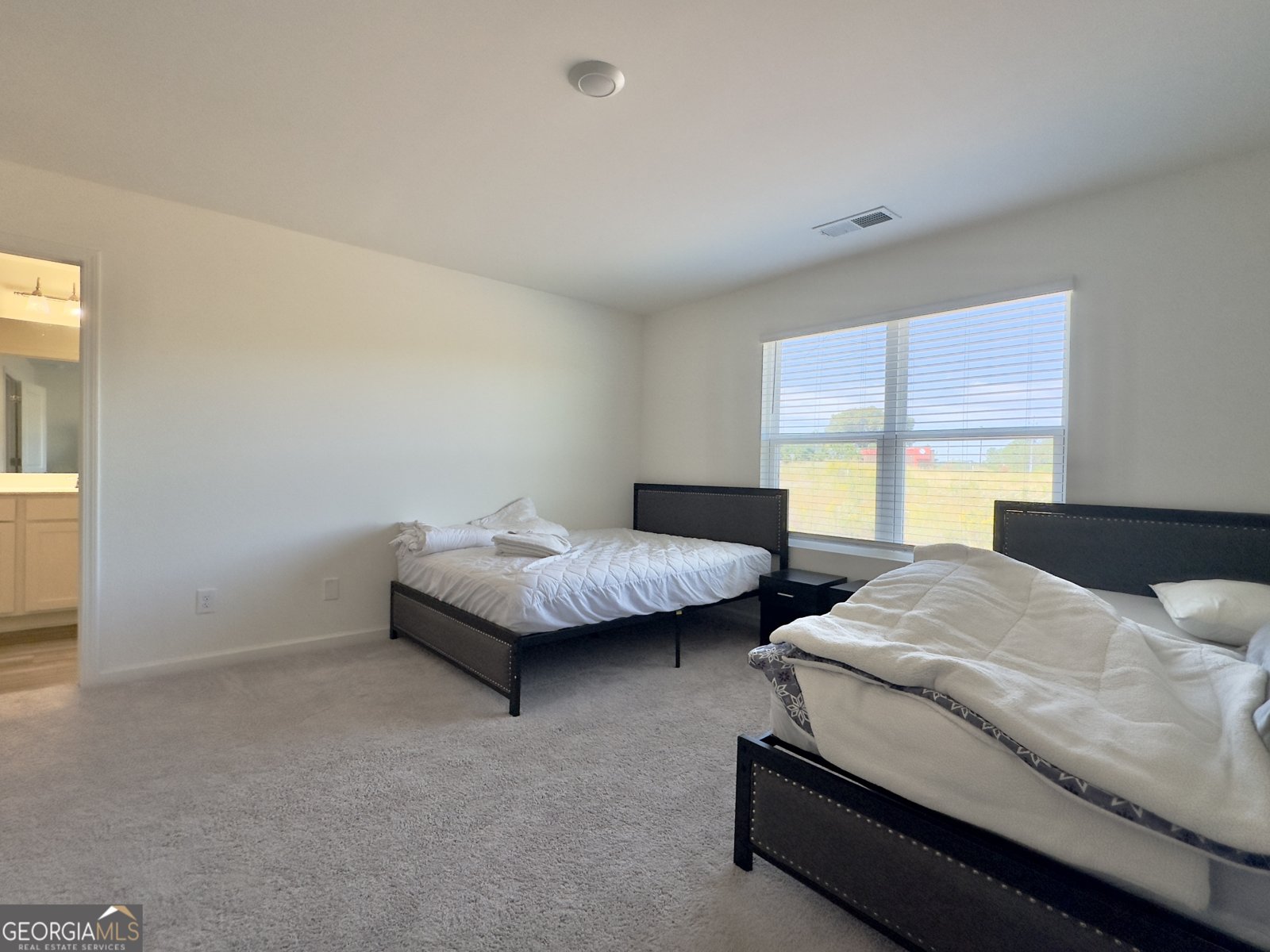 105 Ellicott Way Cartersville - 12