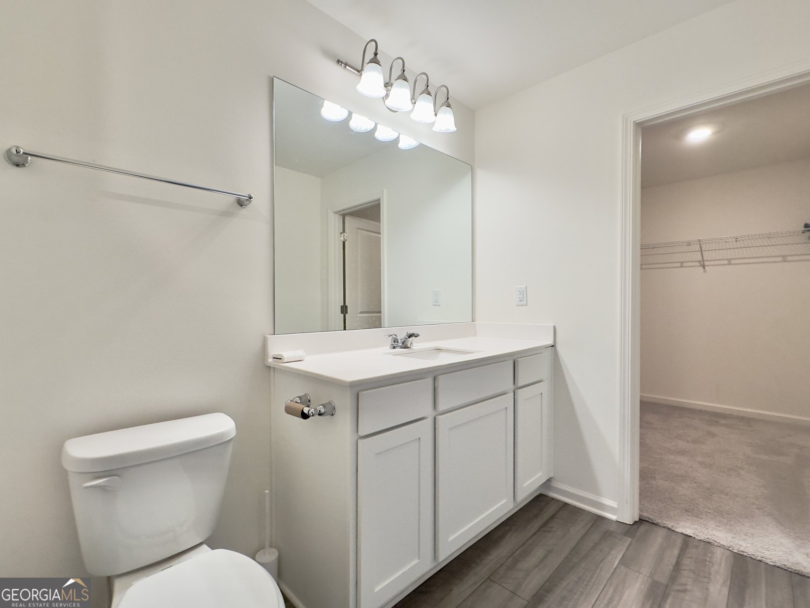 105 Ellicott Way Cartersville - 14