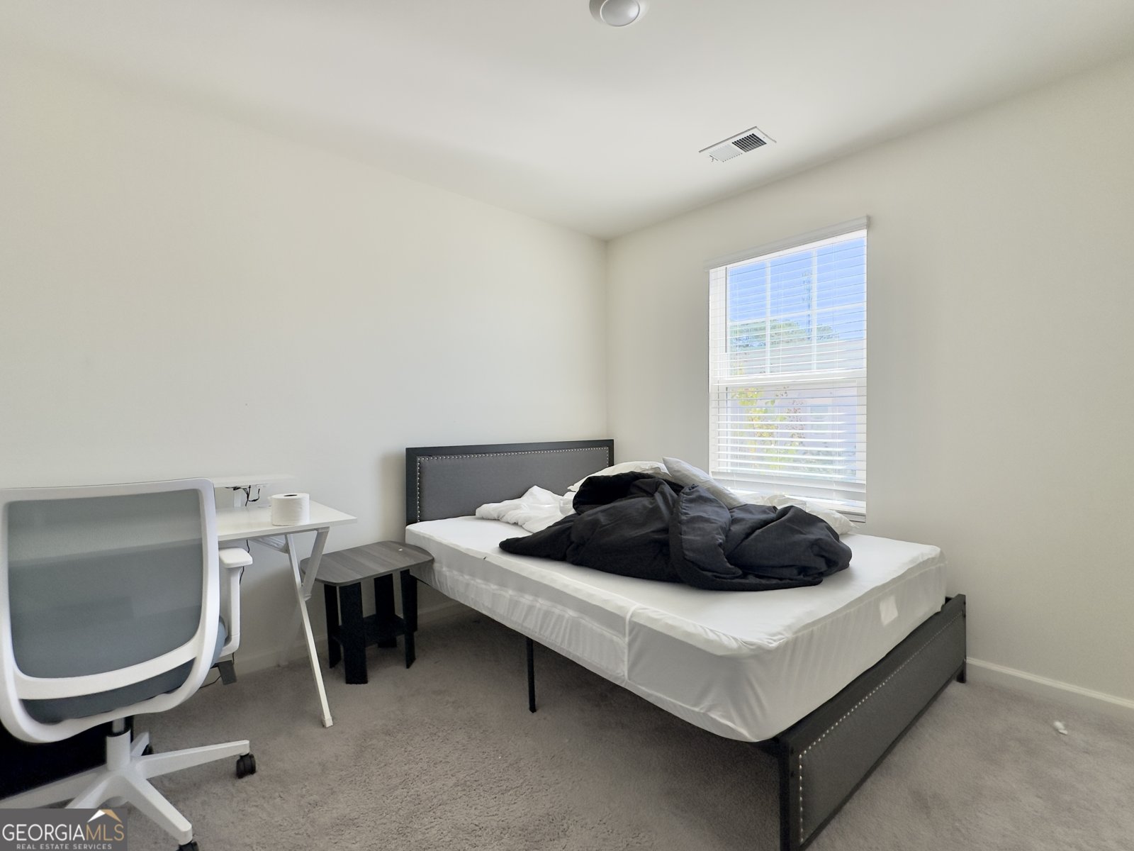 105 Ellicott Way Cartersville - 16