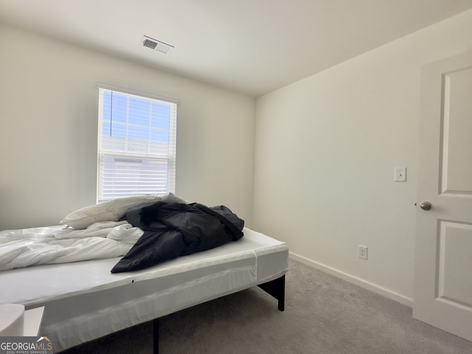 105 Ellicott Way Cartersville - 17