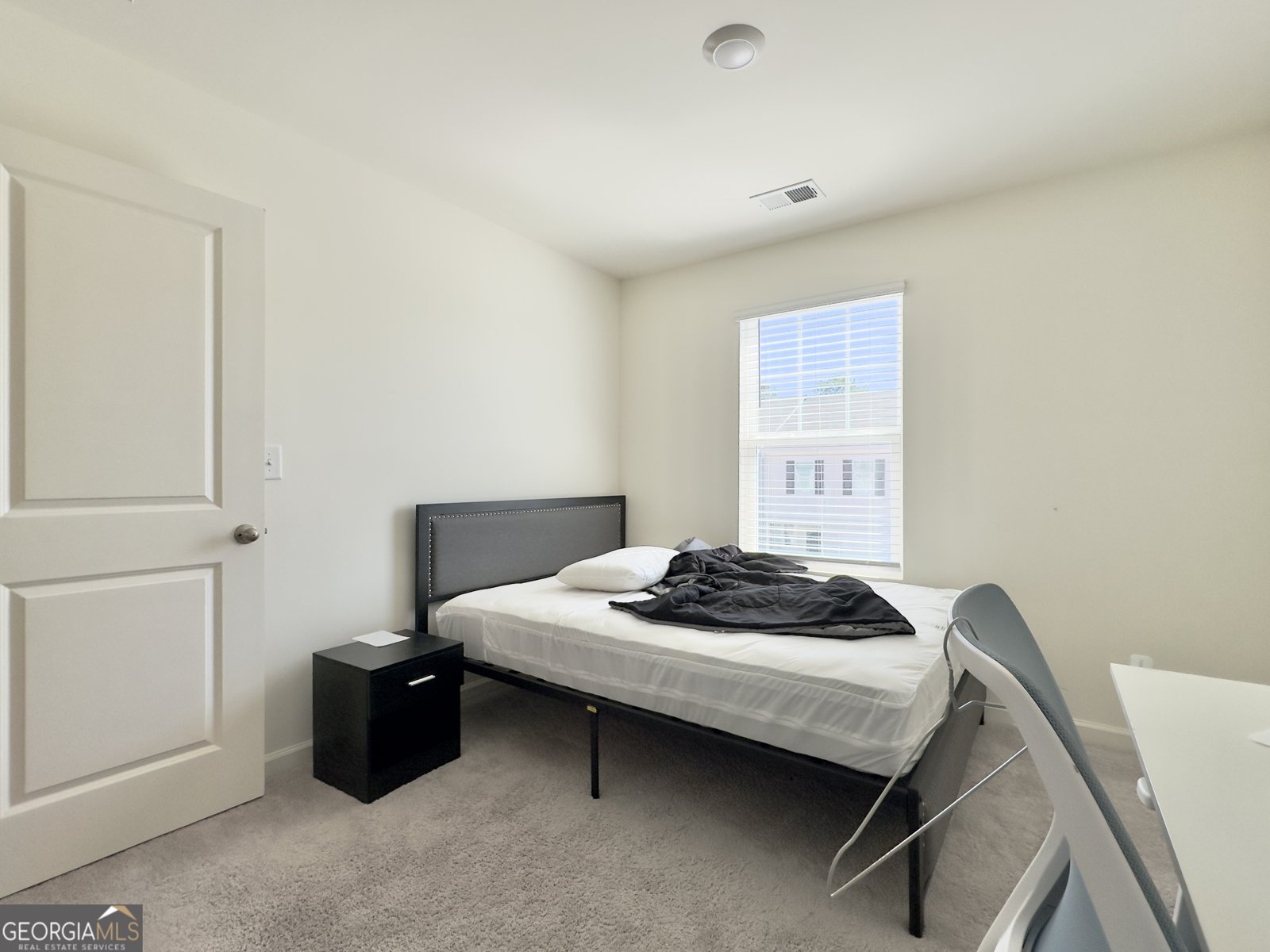 105 Ellicott Way Cartersville - 21