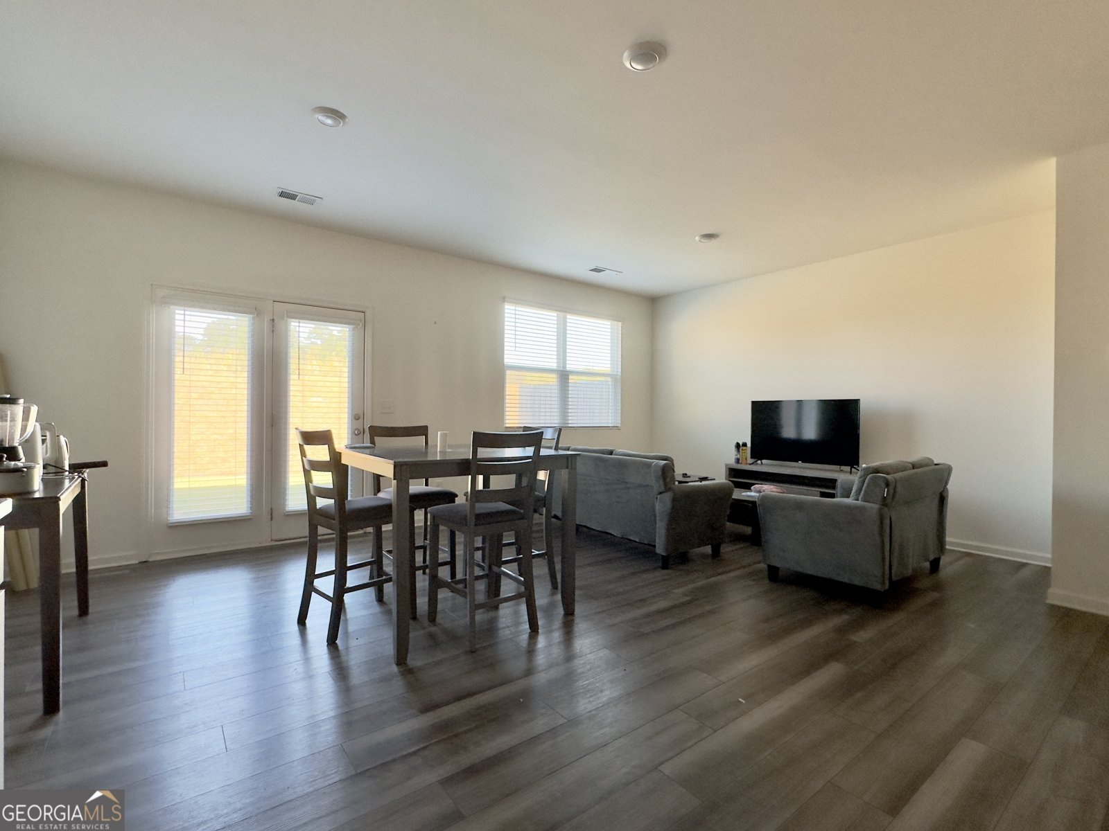 105 Ellicott Way Cartersville - 8