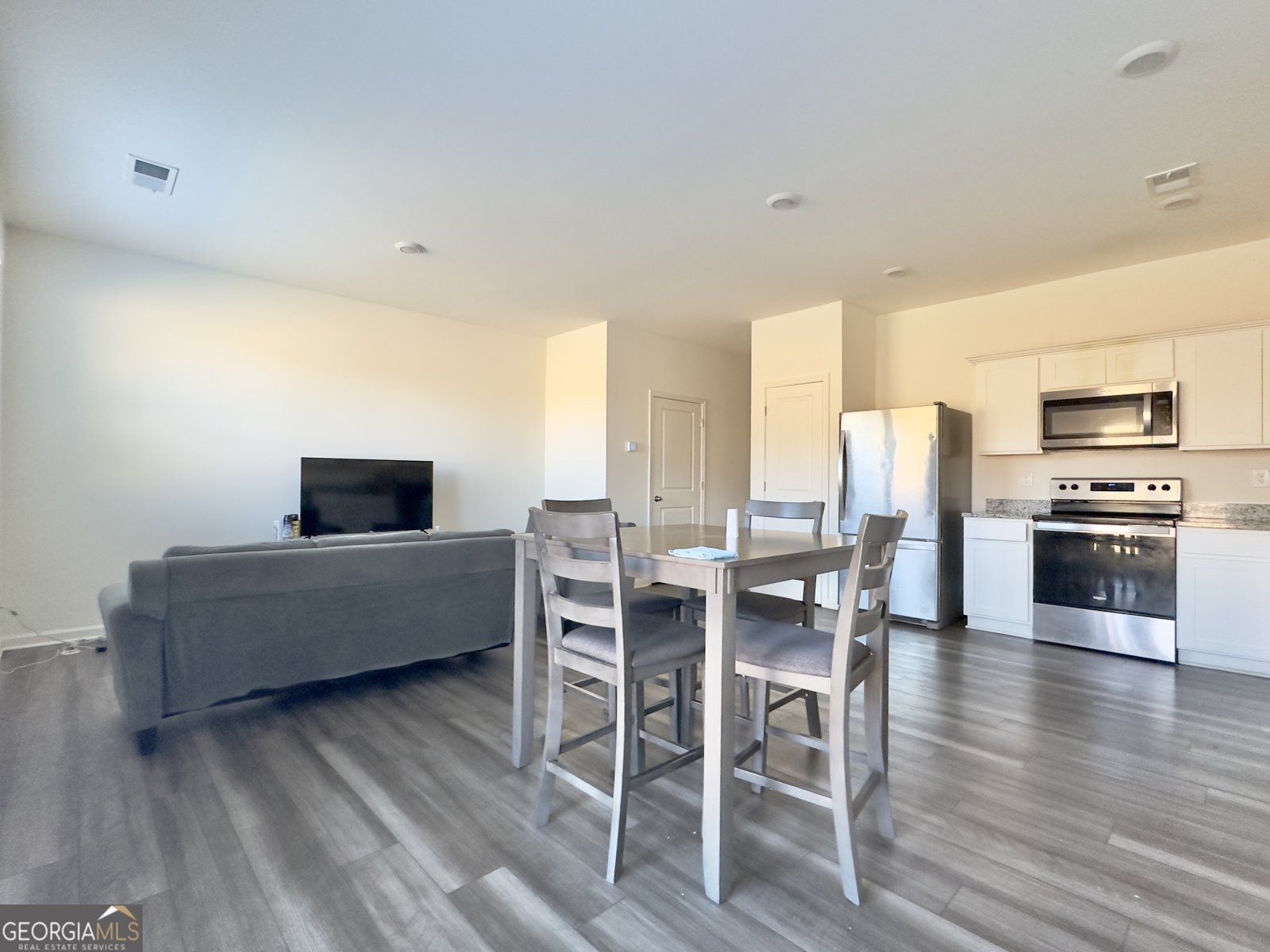 105 Ellicott Way Cartersville - 9