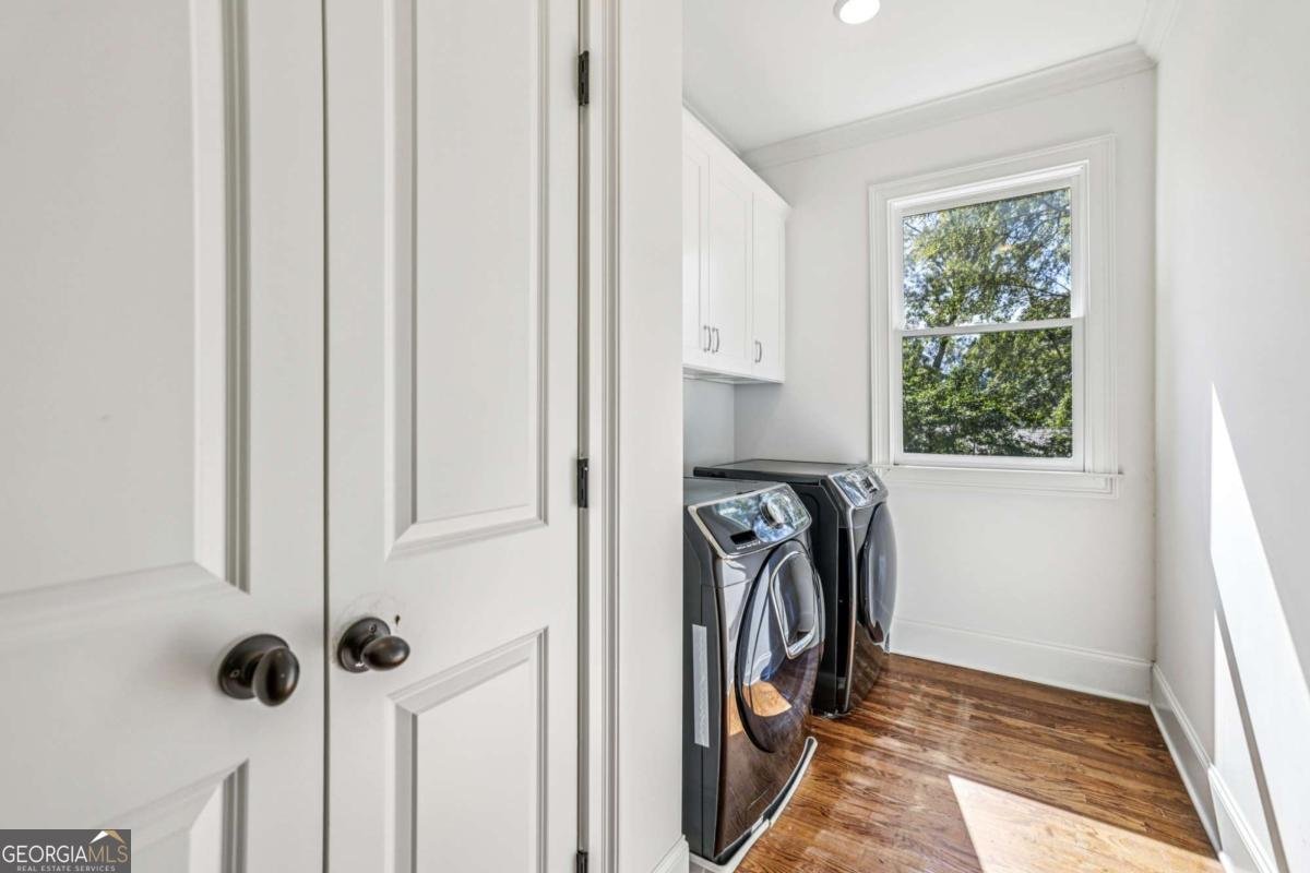218 Rockyford Road Atlanta - 34