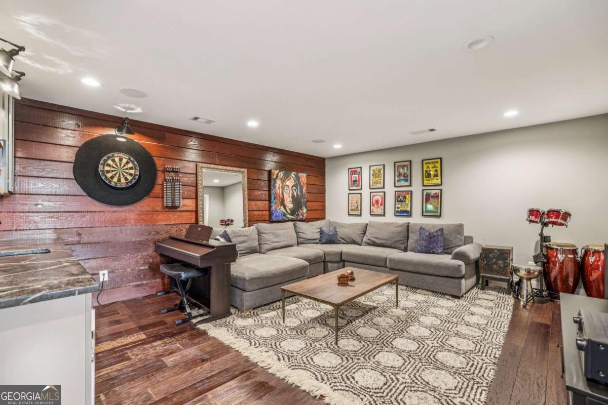 218 Rockyford Road Atlanta - 42