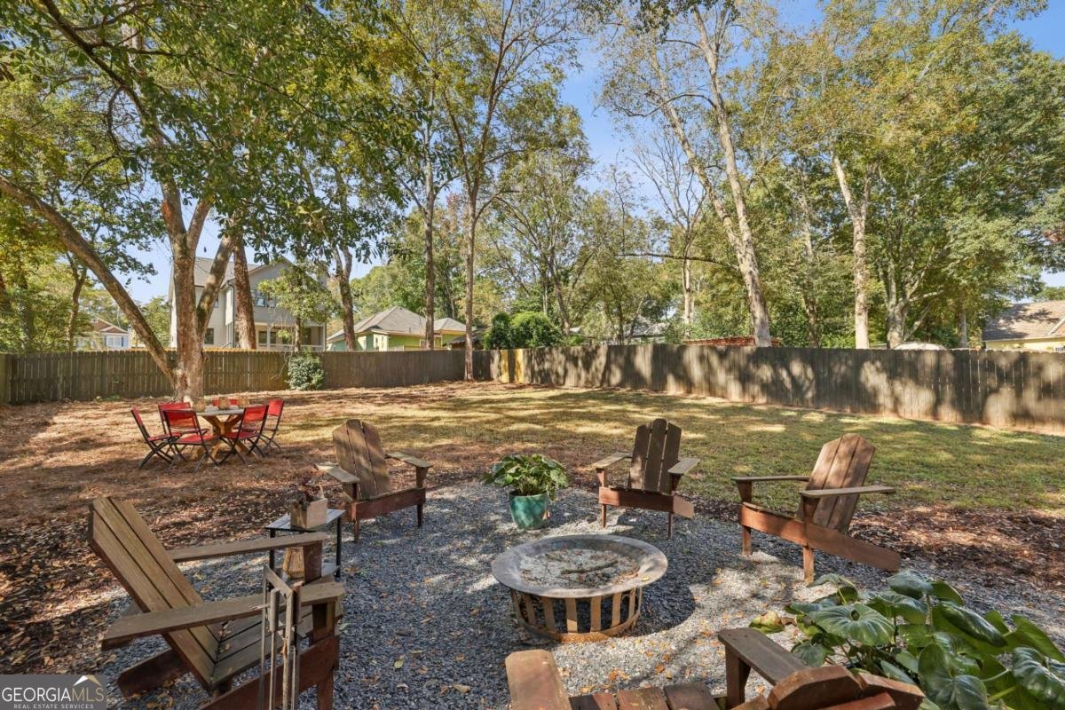 218 Rockyford Road Atlanta - 52