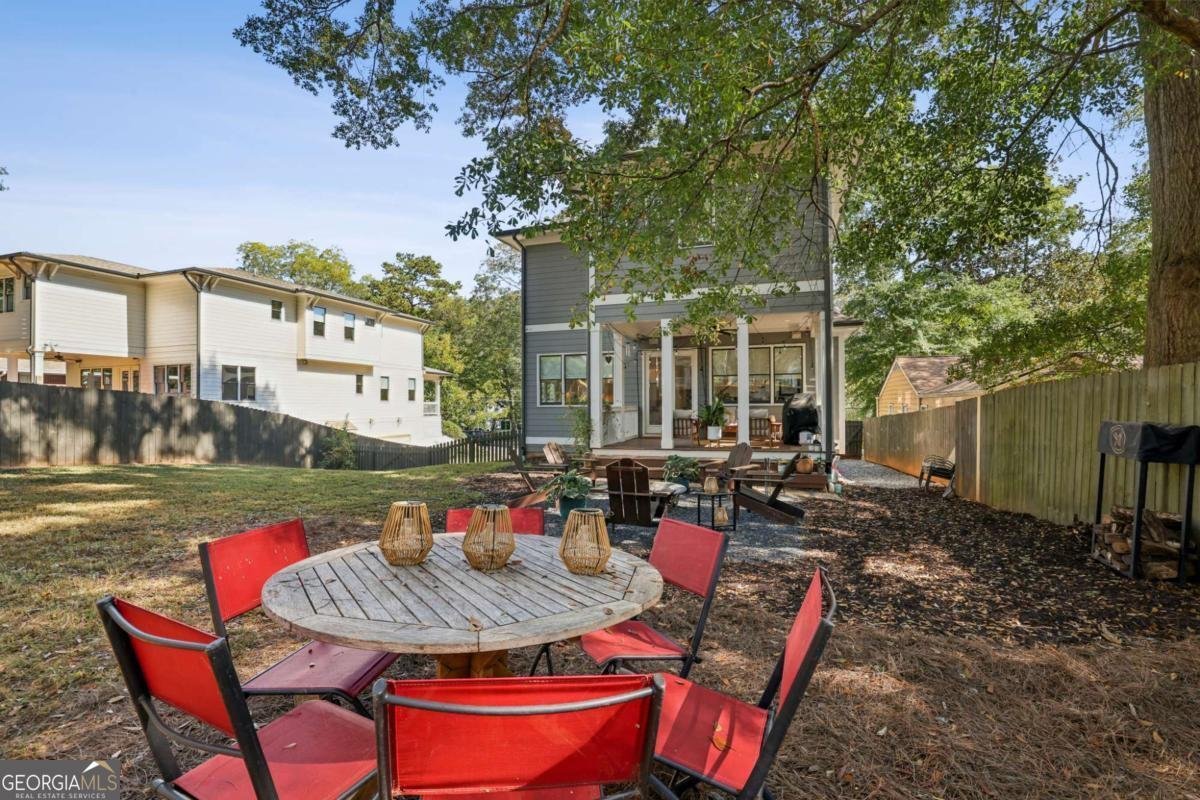 218 Rockyford Road Atlanta - 53