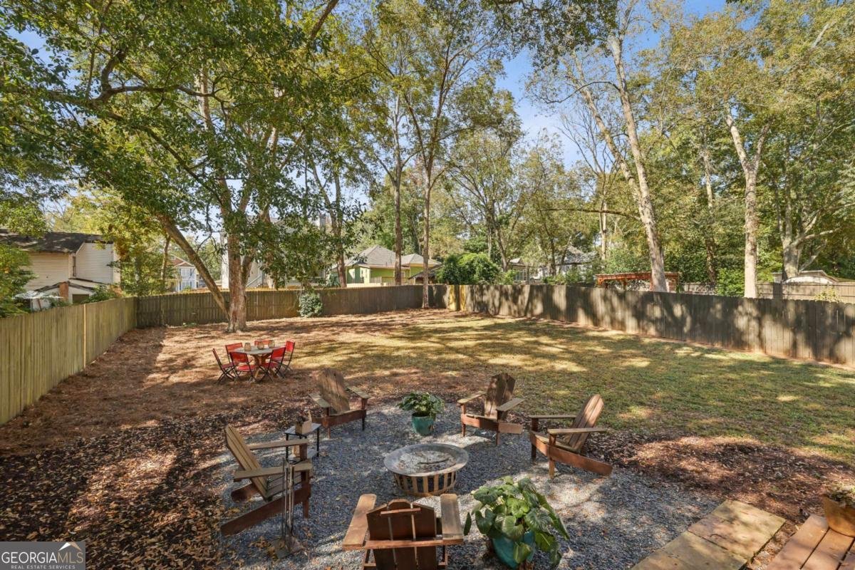 218 Rockyford Road Atlanta - 54