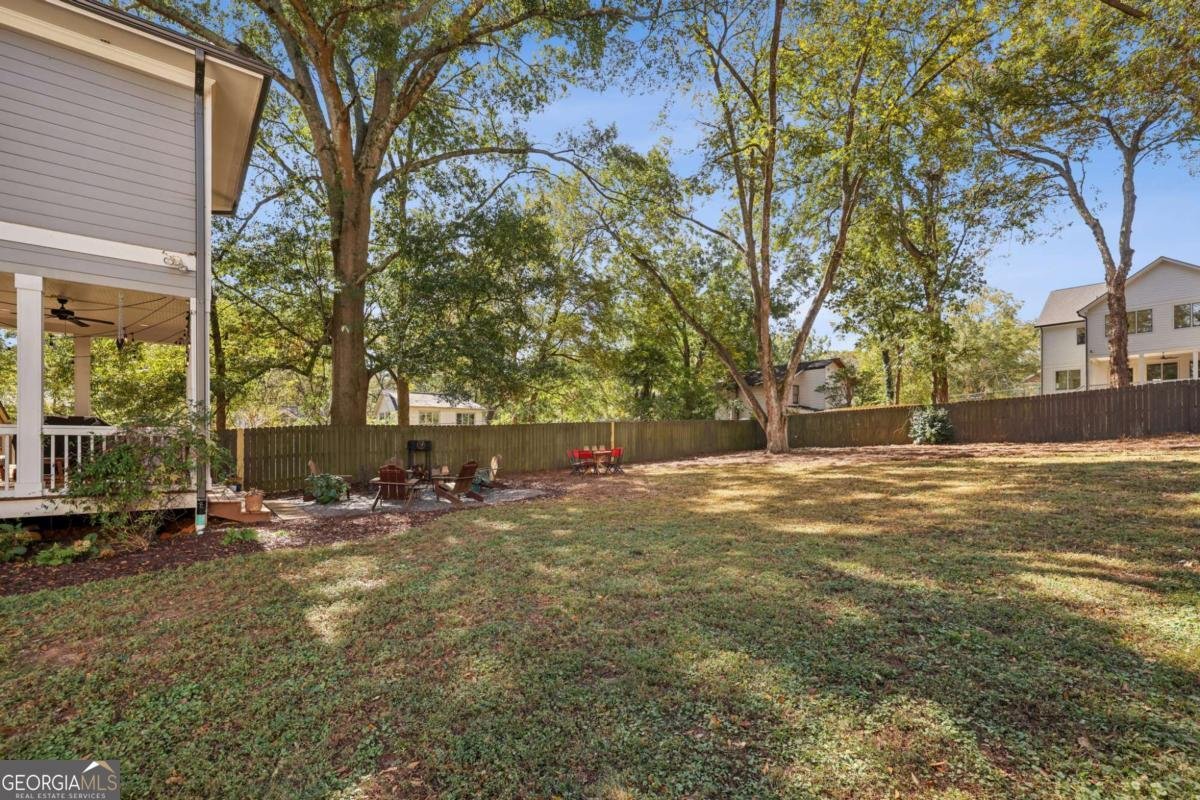 218 Rockyford Road Atlanta - 55