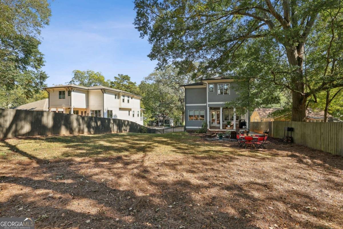 218 Rockyford Road Atlanta - 56