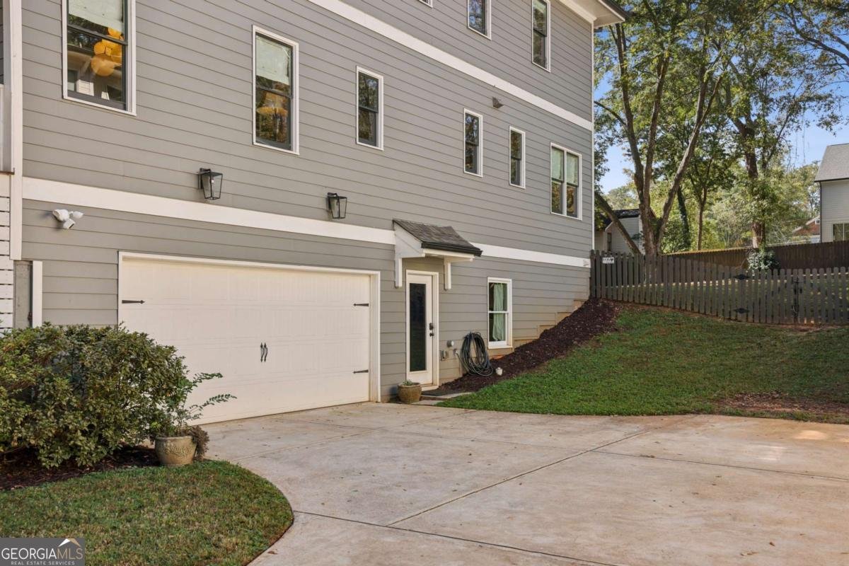 218 Rockyford Road Atlanta - 58