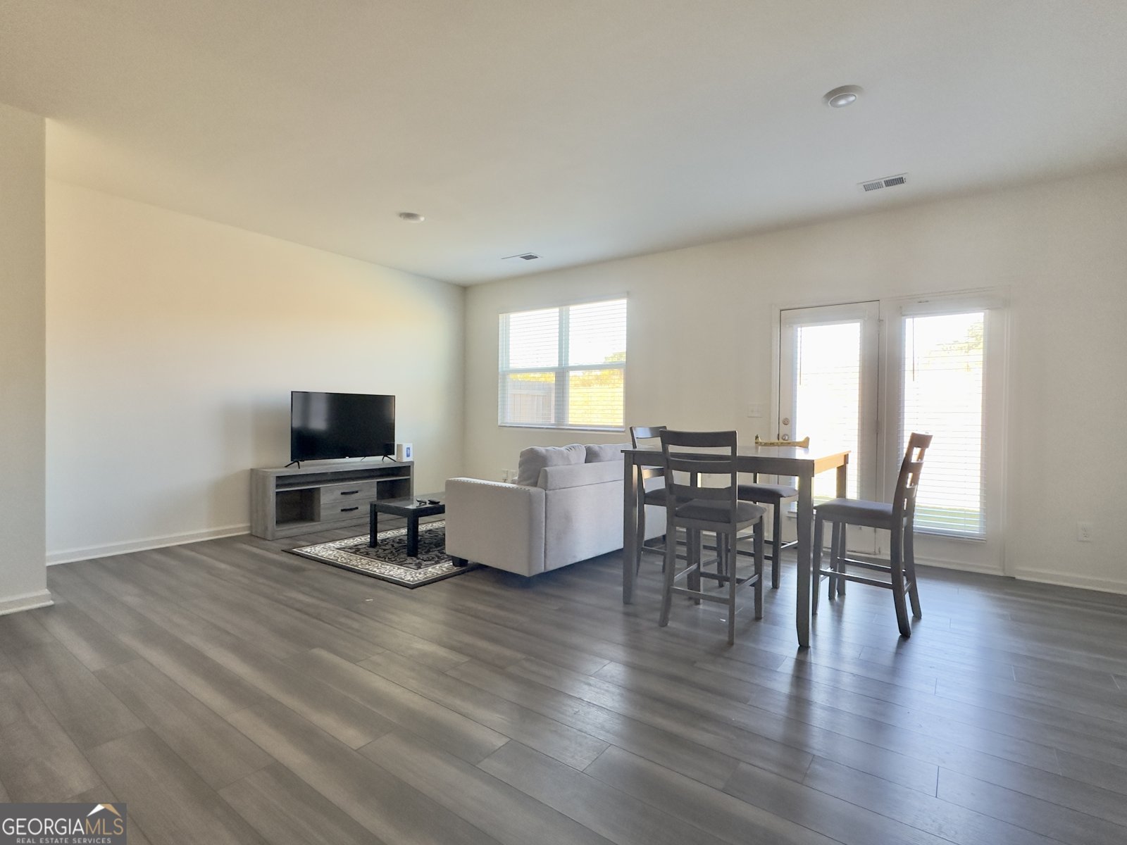 107 Ellicott Way Cartersville - 10