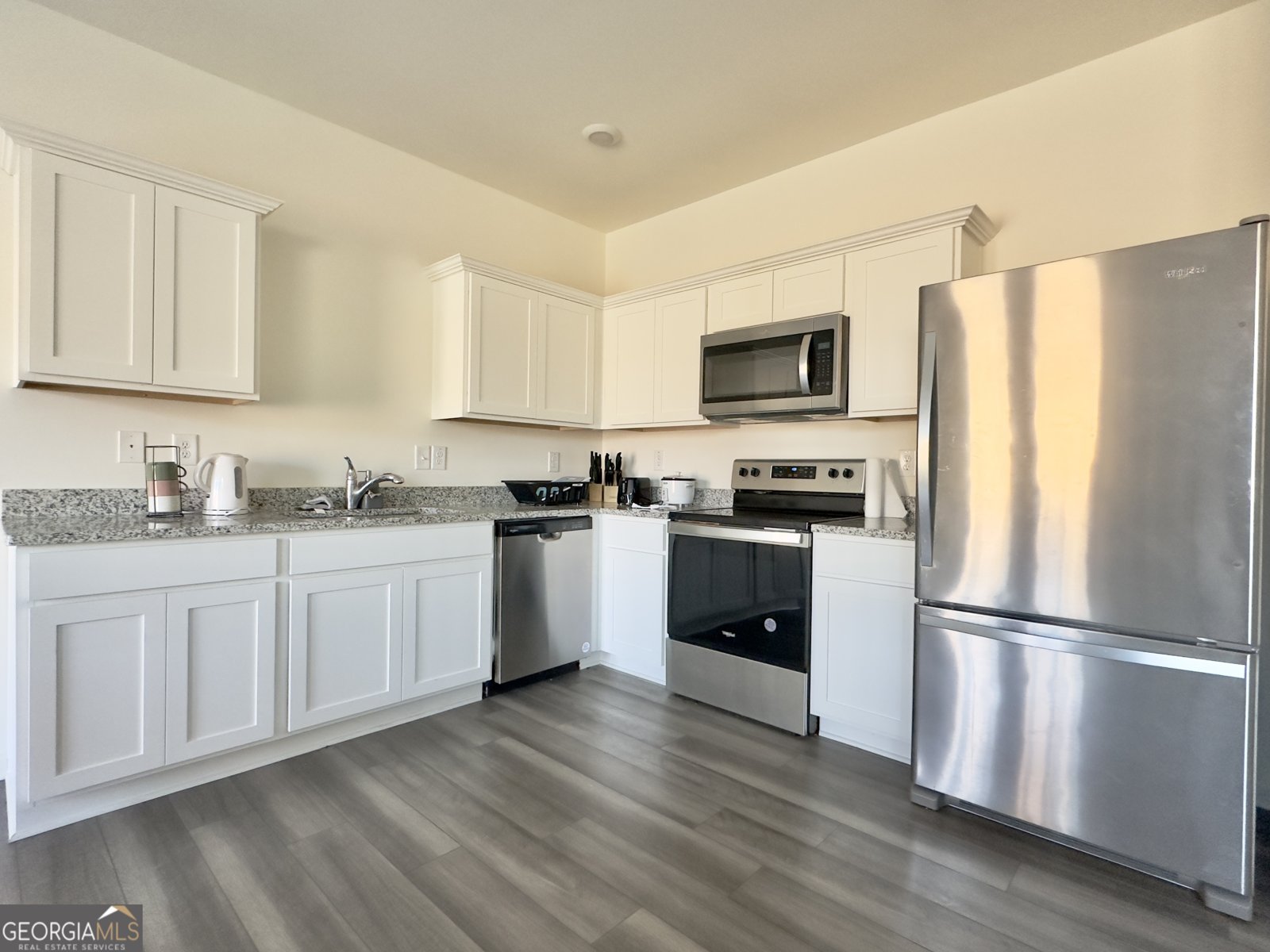 107 Ellicott Way Cartersville - 11