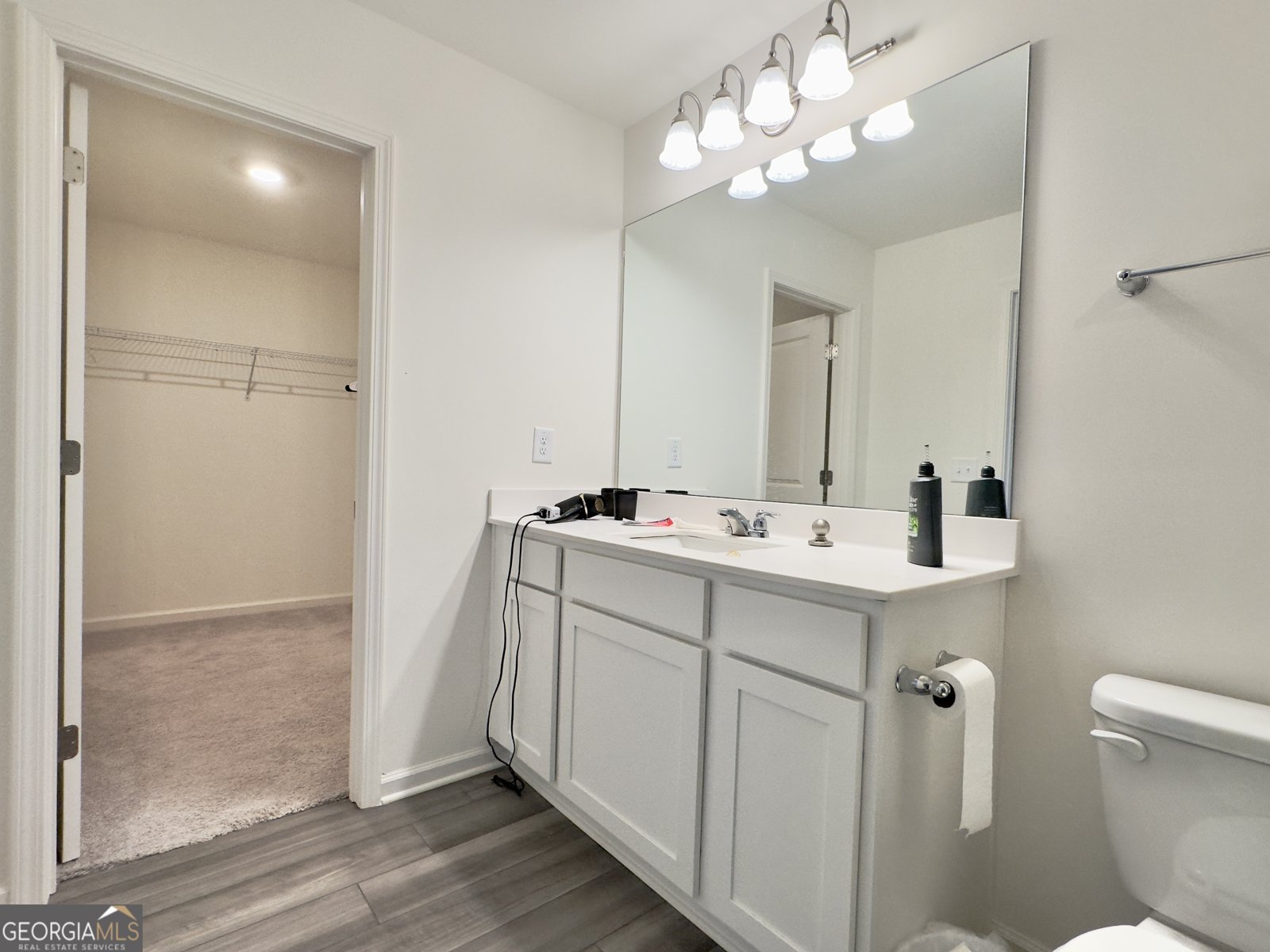 107 Ellicott Way Cartersville - 15