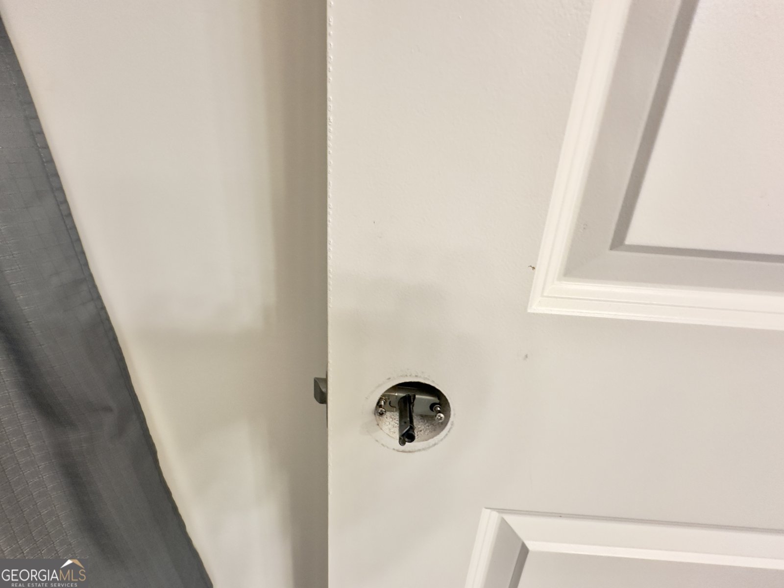 107 Ellicott Way Cartersville - 16