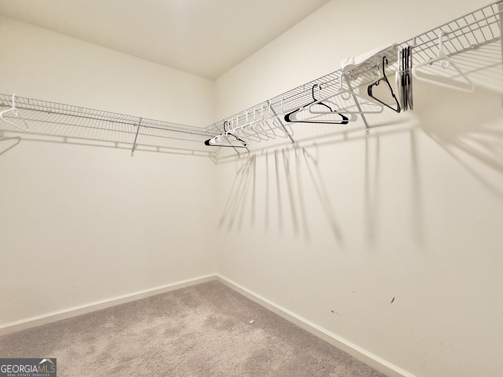 107 Ellicott Way Cartersville - 17