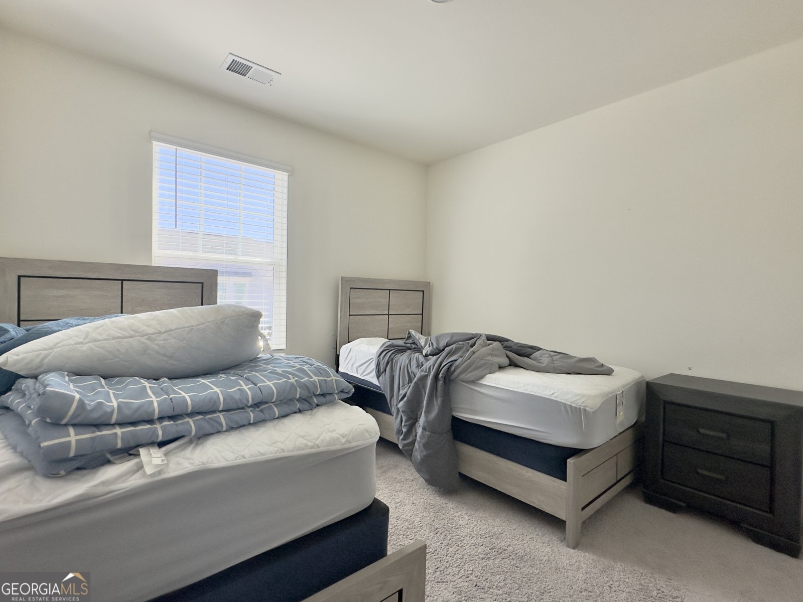 107 Ellicott Way Cartersville - 18