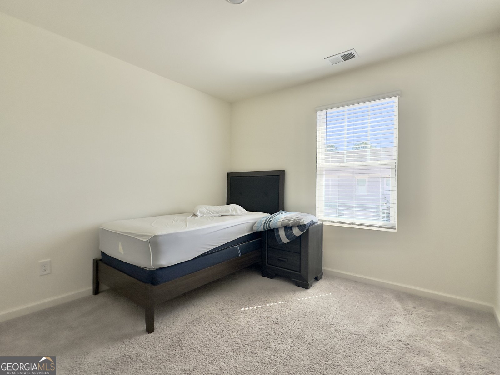 107 Ellicott Way Cartersville - 20