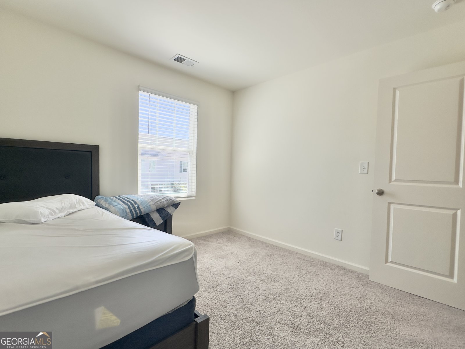 107 Ellicott Way Cartersville - 21