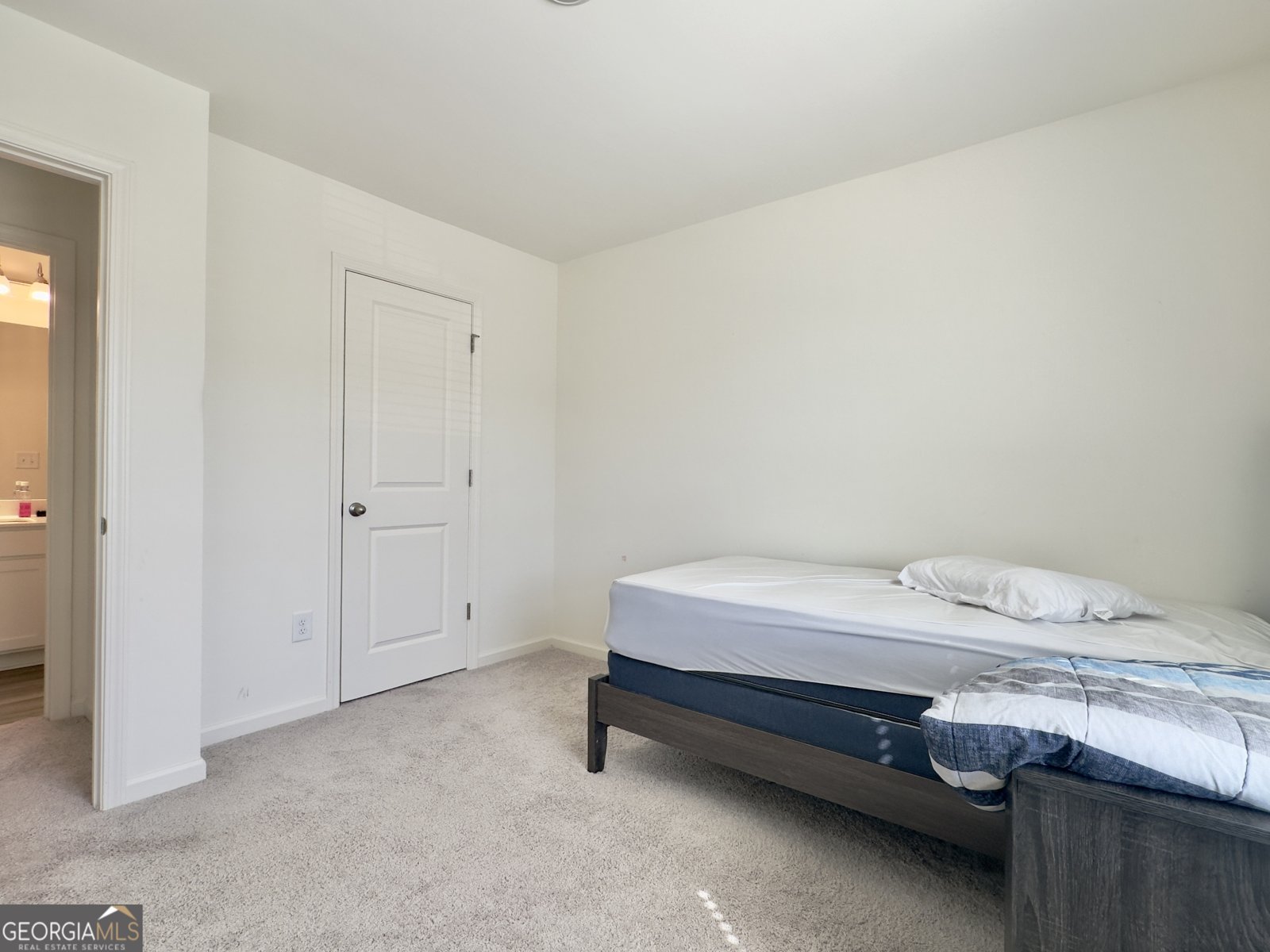 107 Ellicott Way Cartersville - 22