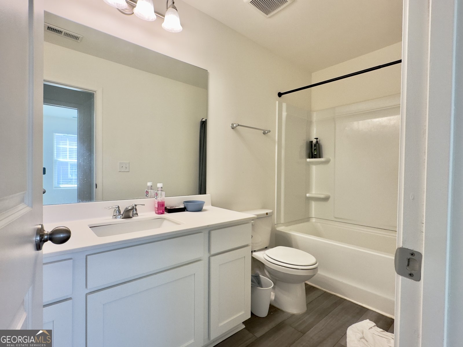 107 Ellicott Way Cartersville - 23