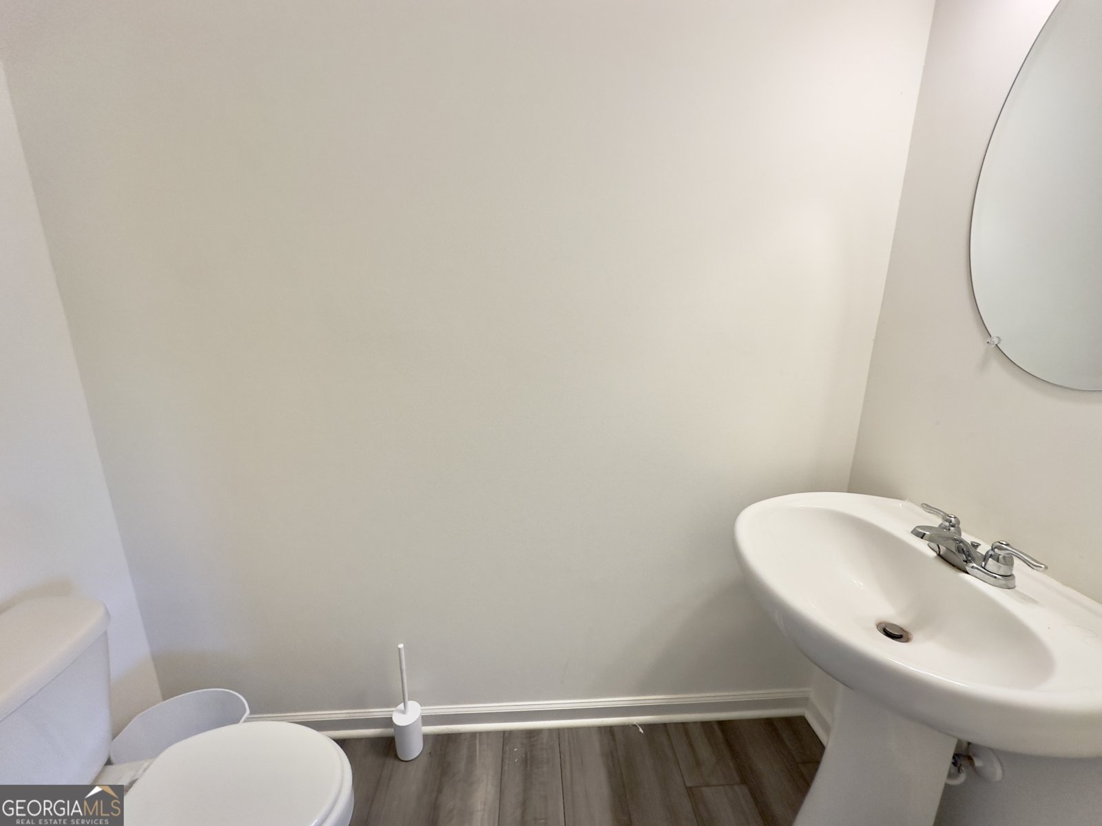 107 Ellicott Way Cartersville - 25