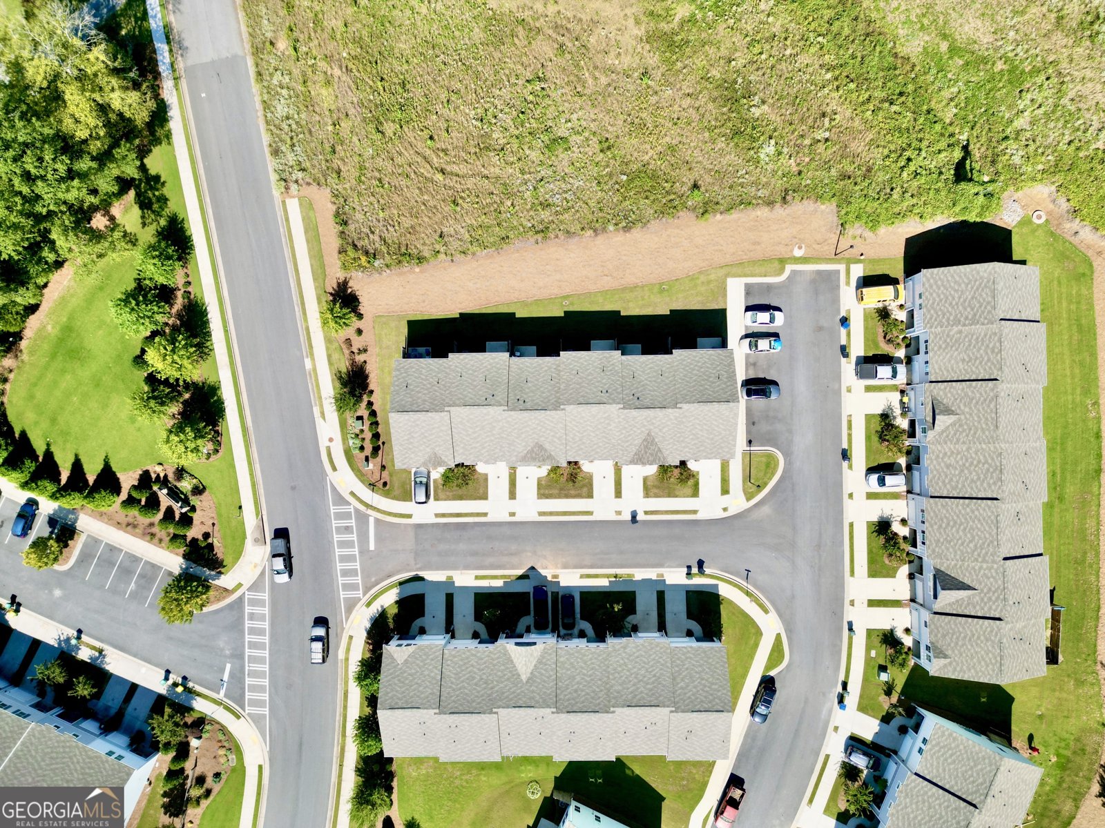 107 Ellicott Way Cartersville - 6