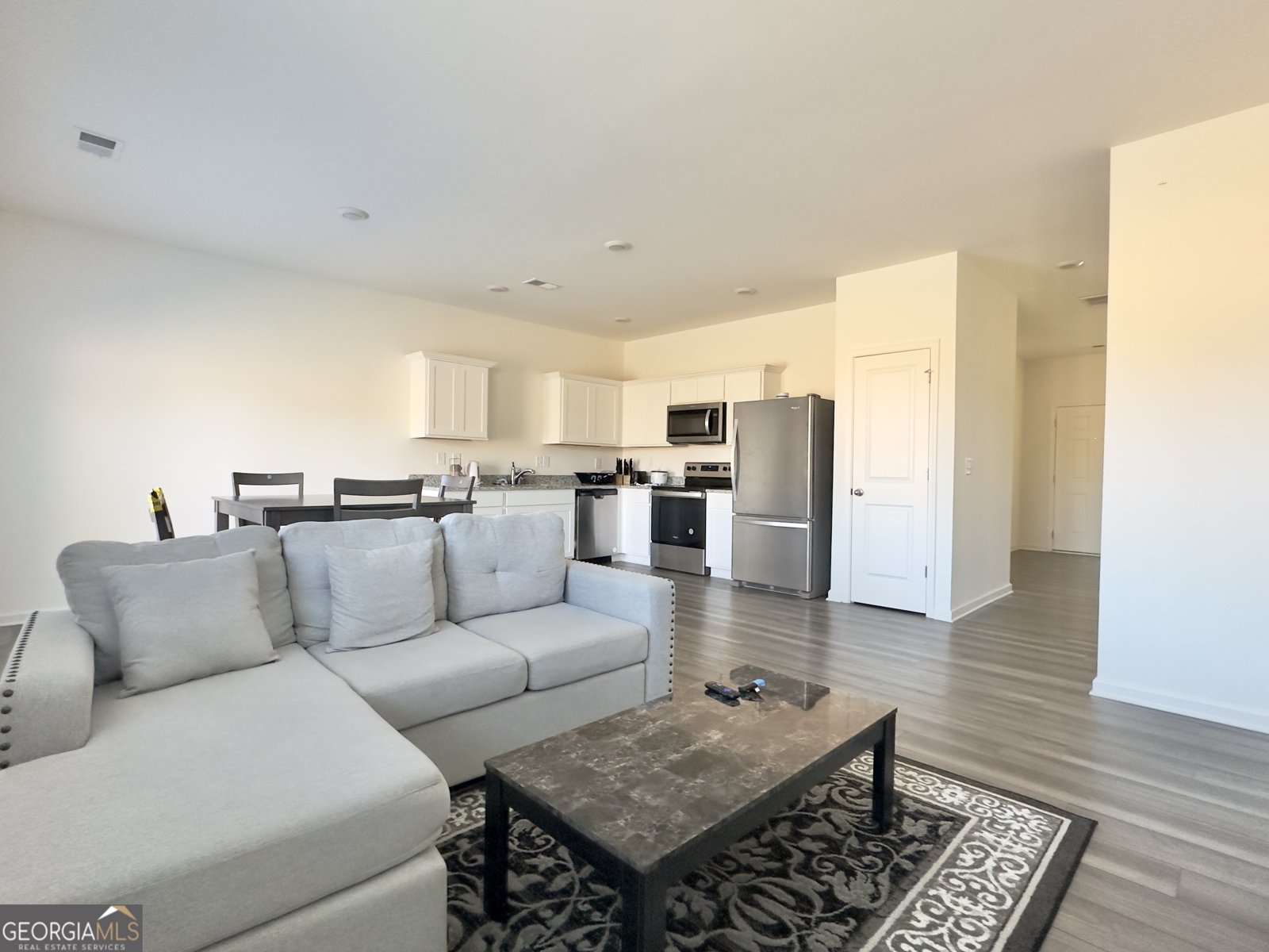 107 Ellicott Way Cartersville - 8