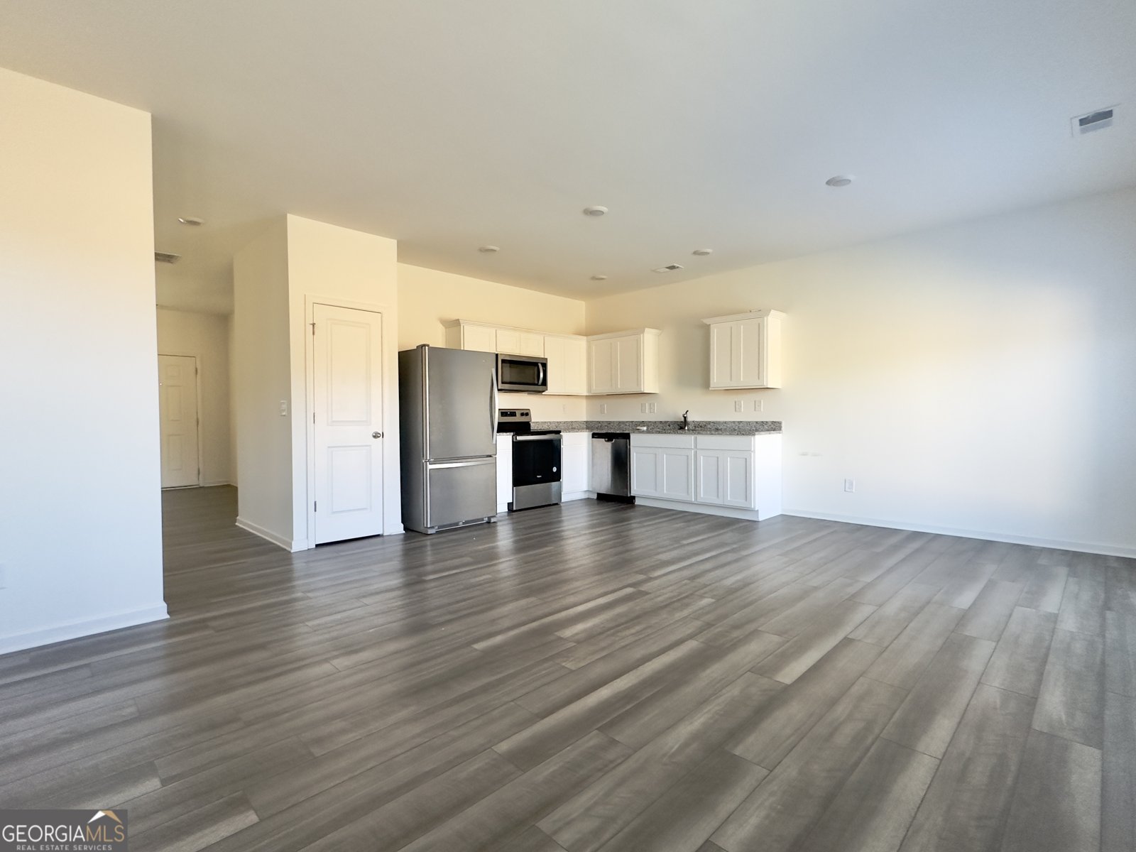 109 Ellicott Way Cartersville - 10