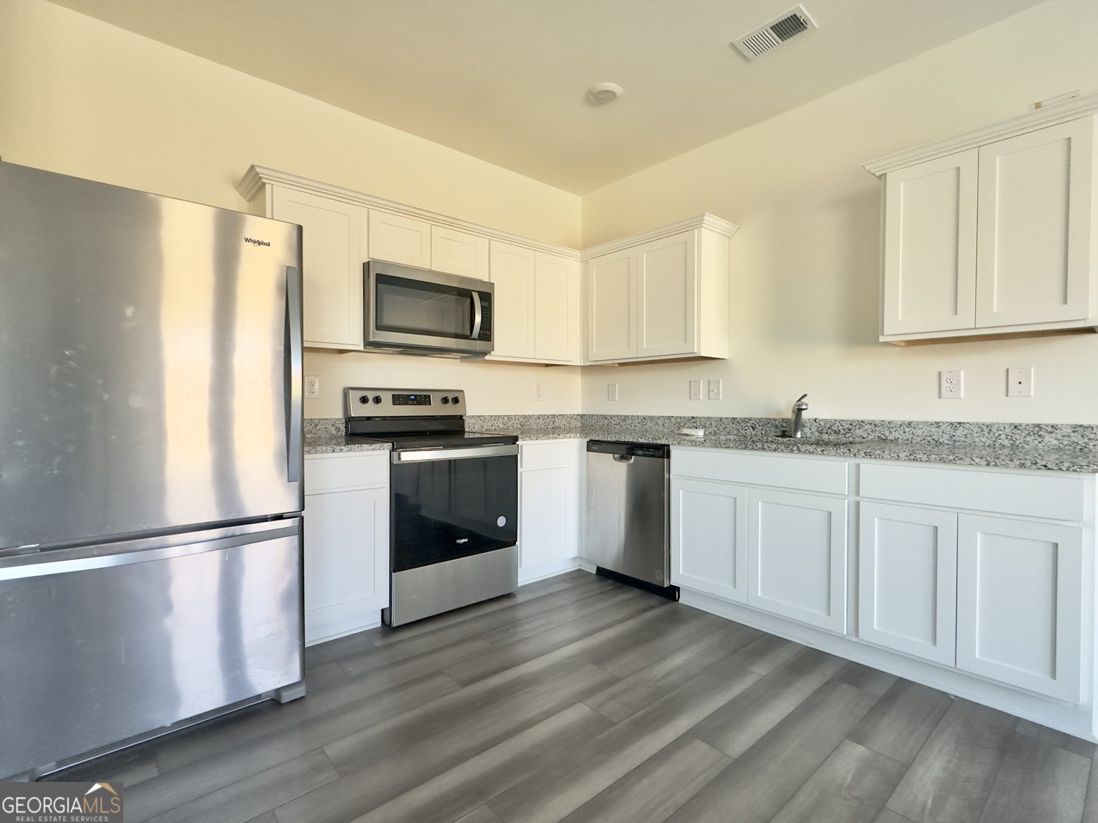 109 Ellicott Way Cartersville - 11