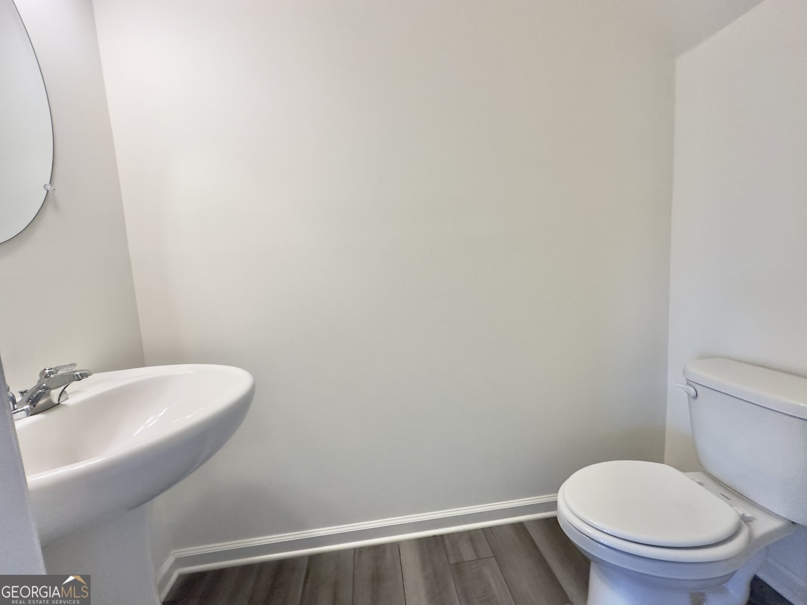 109 Ellicott Way Cartersville - 12