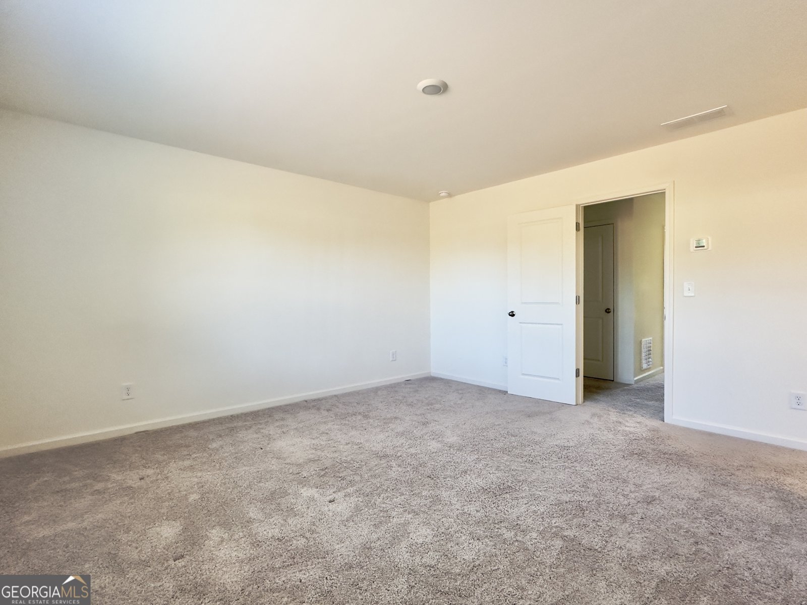 109 Ellicott Way Cartersville - 14