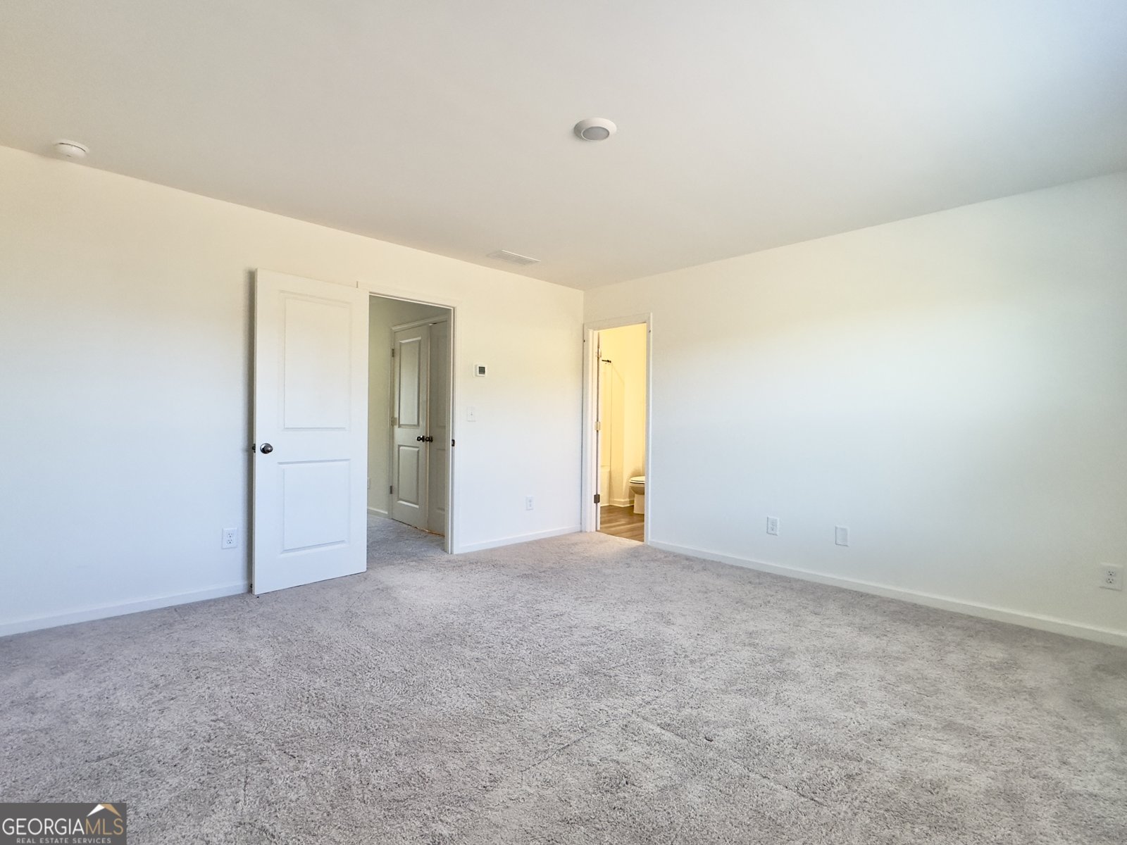 109 Ellicott Way Cartersville - 15