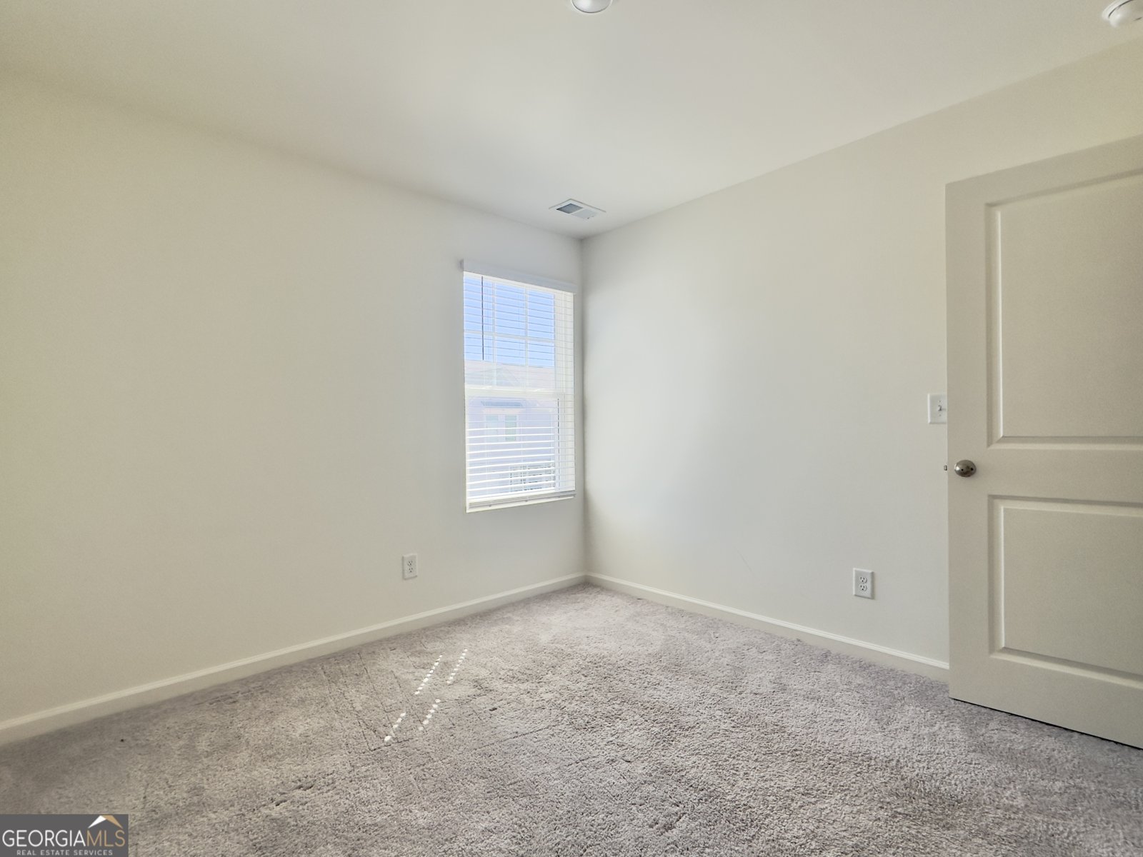 109 Ellicott Way Cartersville - 18