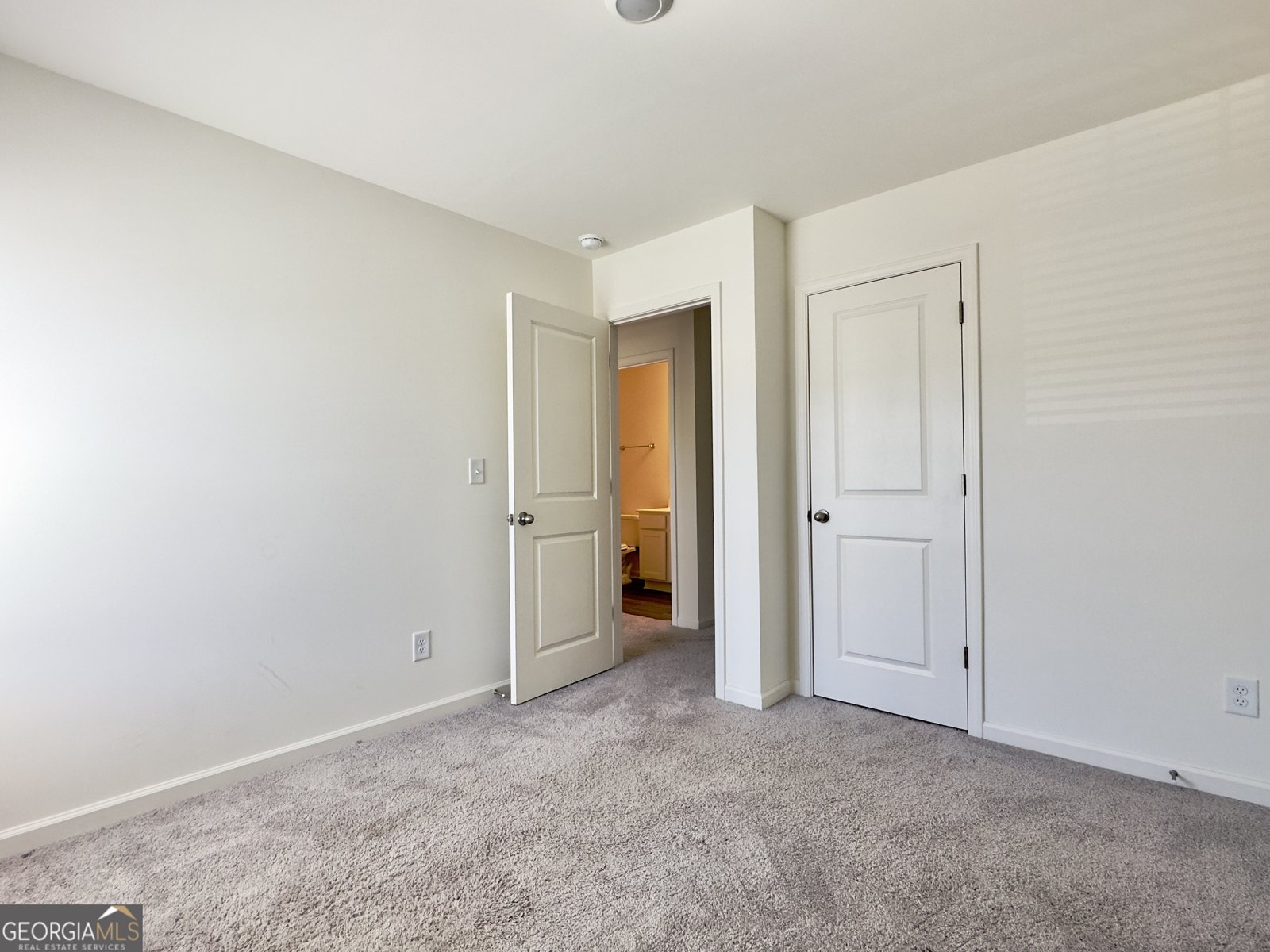 109 Ellicott Way Cartersville - 19