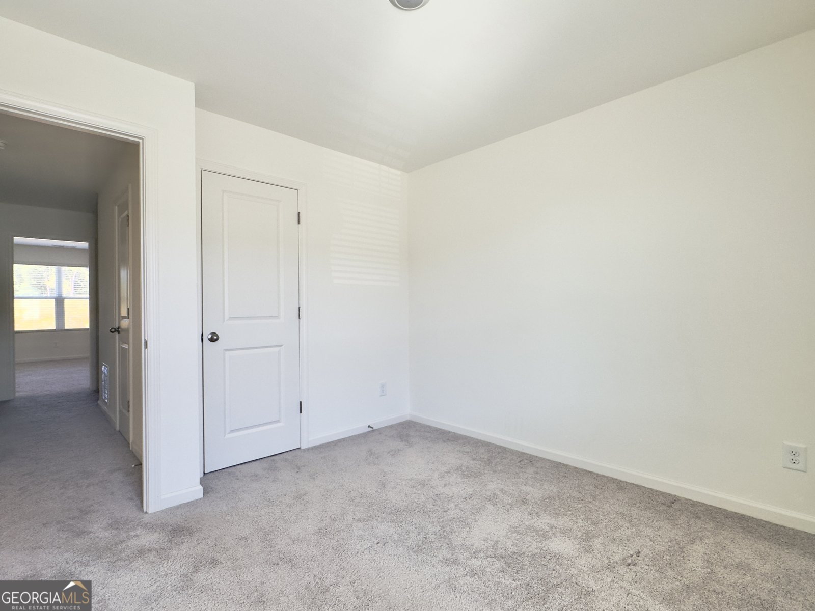 109 Ellicott Way Cartersville - 20