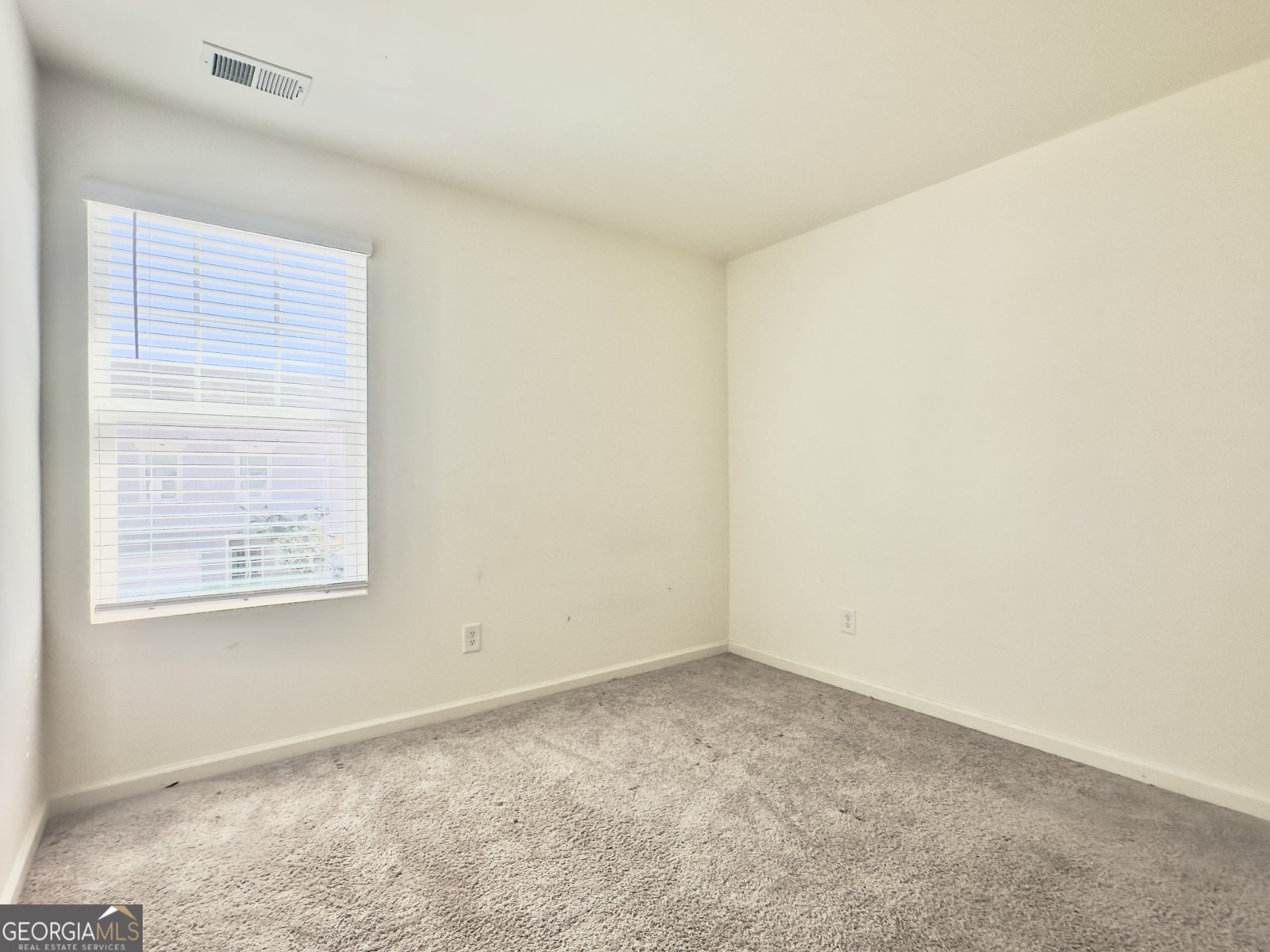 109 Ellicott Way Cartersville - 21