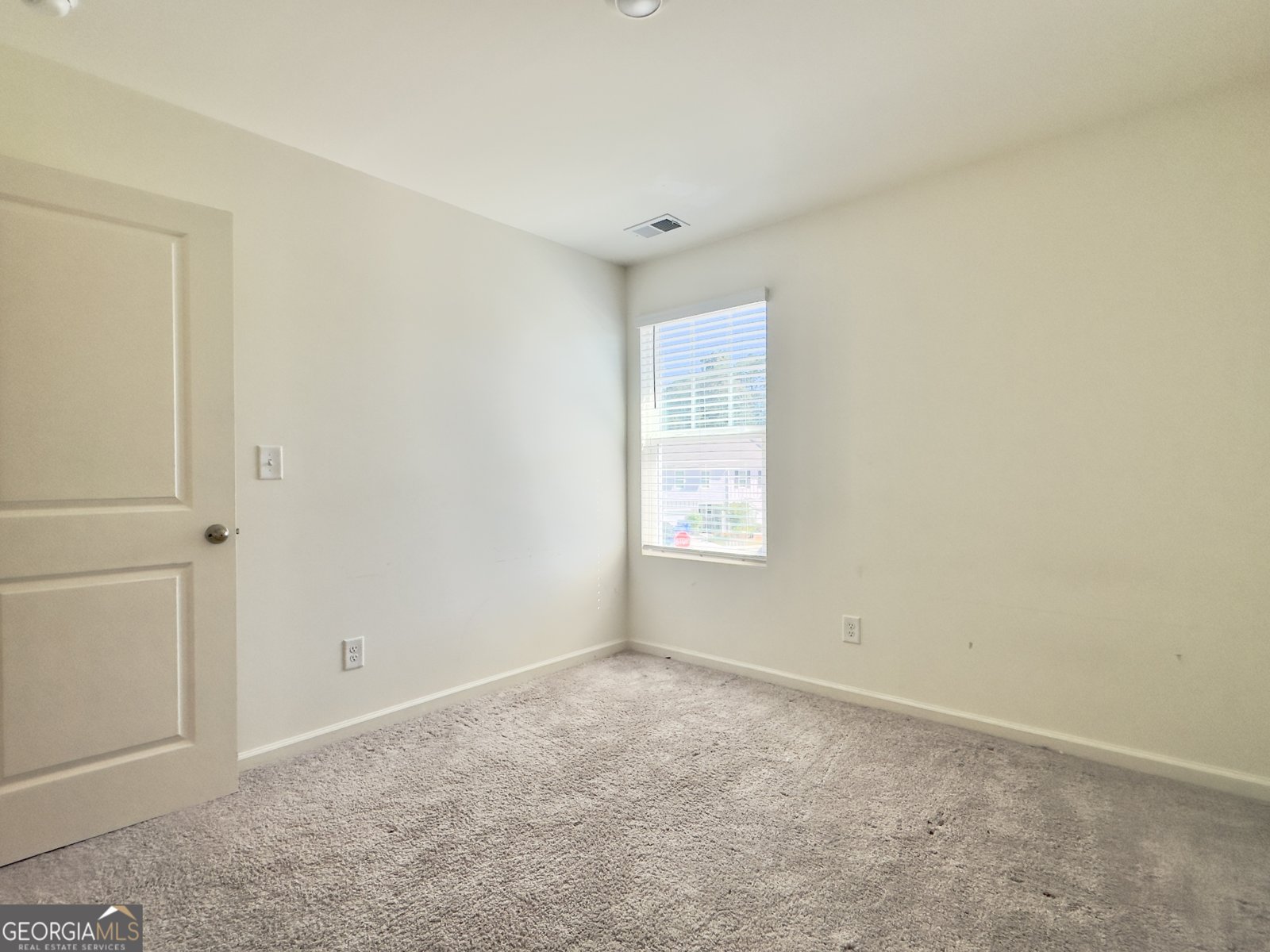 109 Ellicott Way Cartersville - 24