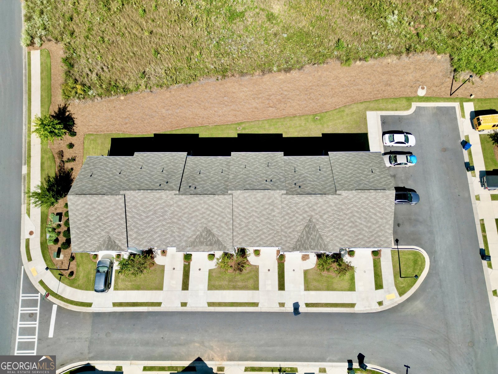 109 Ellicott Way Cartersville - 5