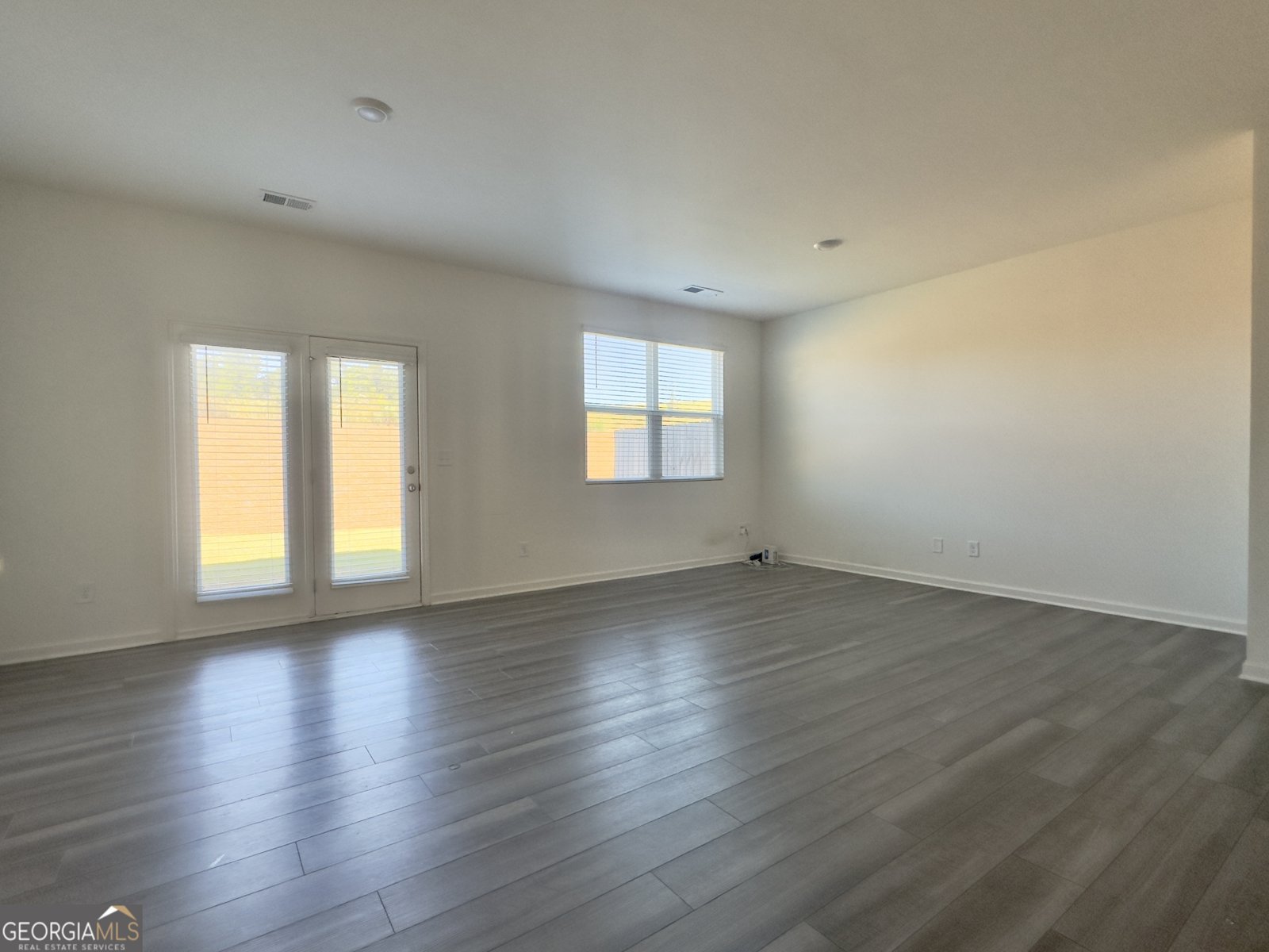 109 Ellicott Way Cartersville - 8