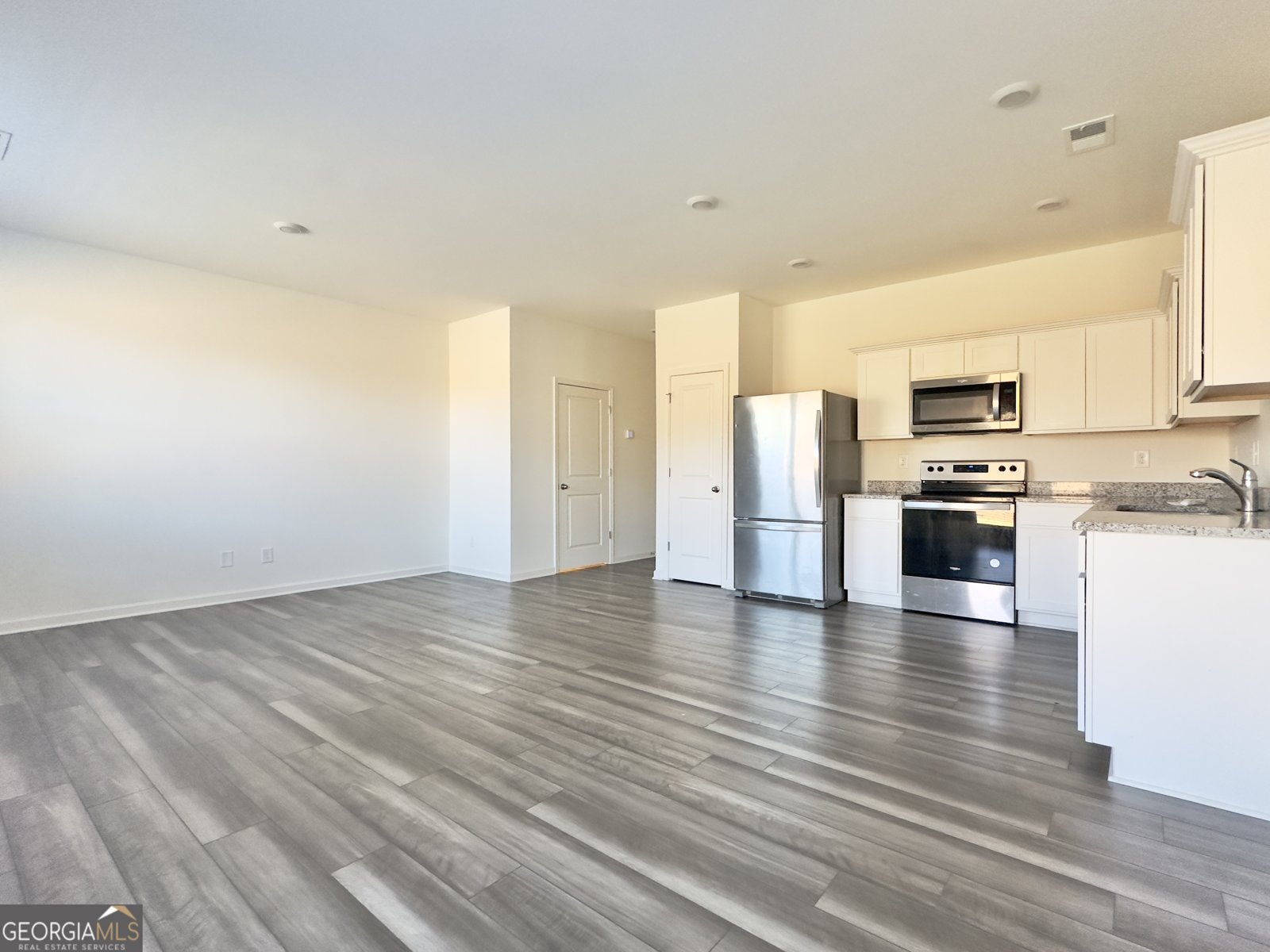 109 Ellicott Way Cartersville - 9