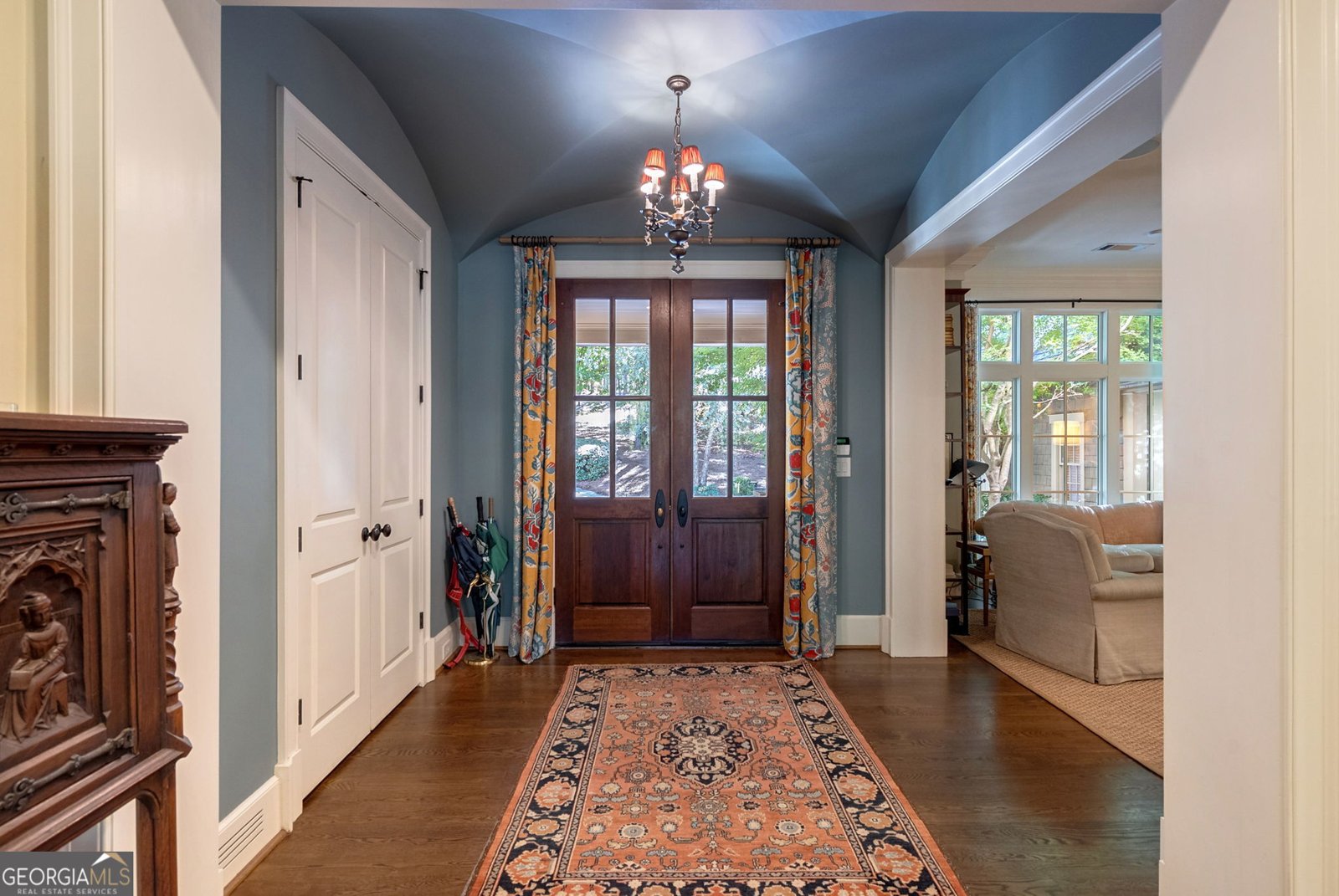 1000 Brickyard Lane Greensboro - 10