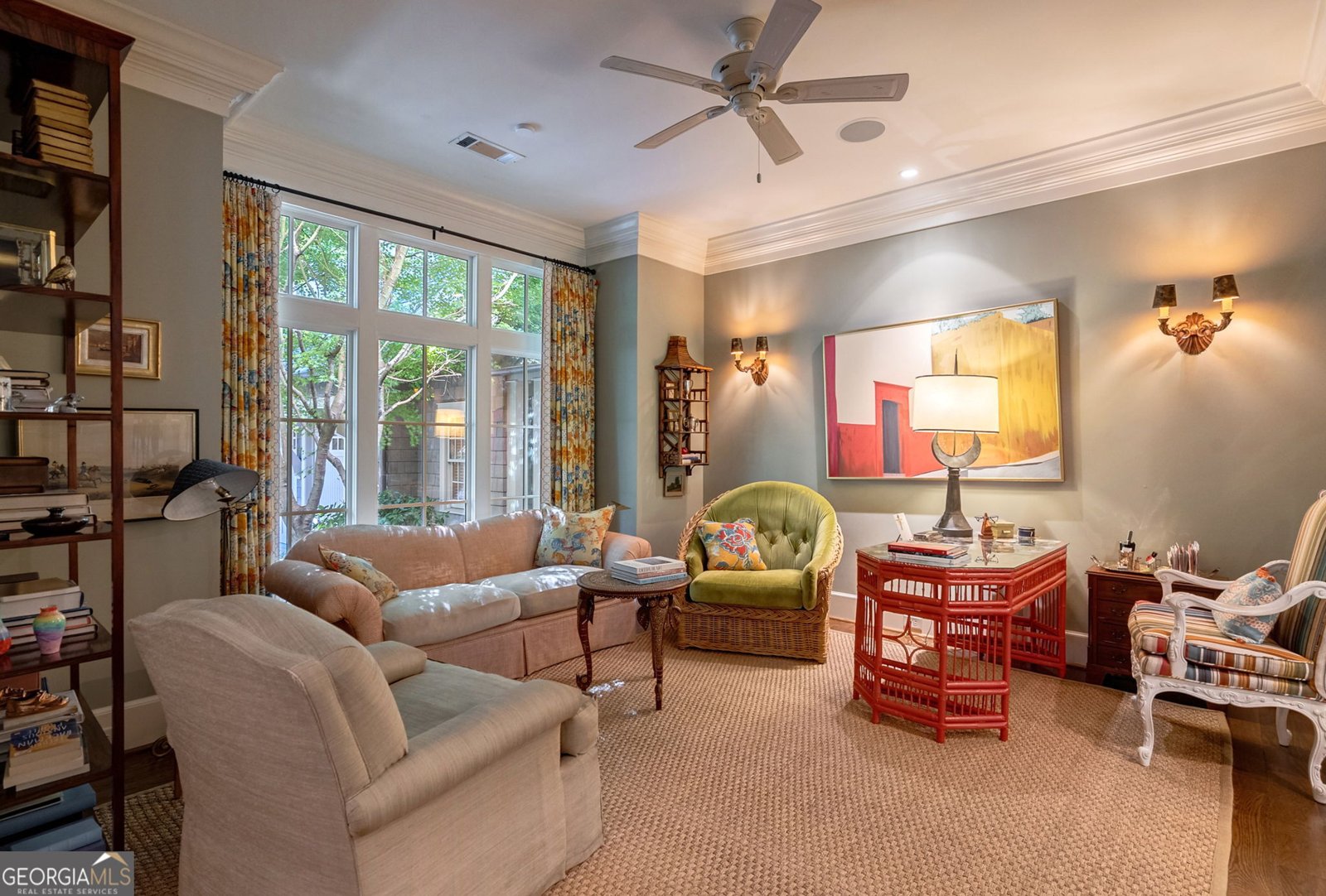 1000 Brickyard Lane Greensboro - 11
